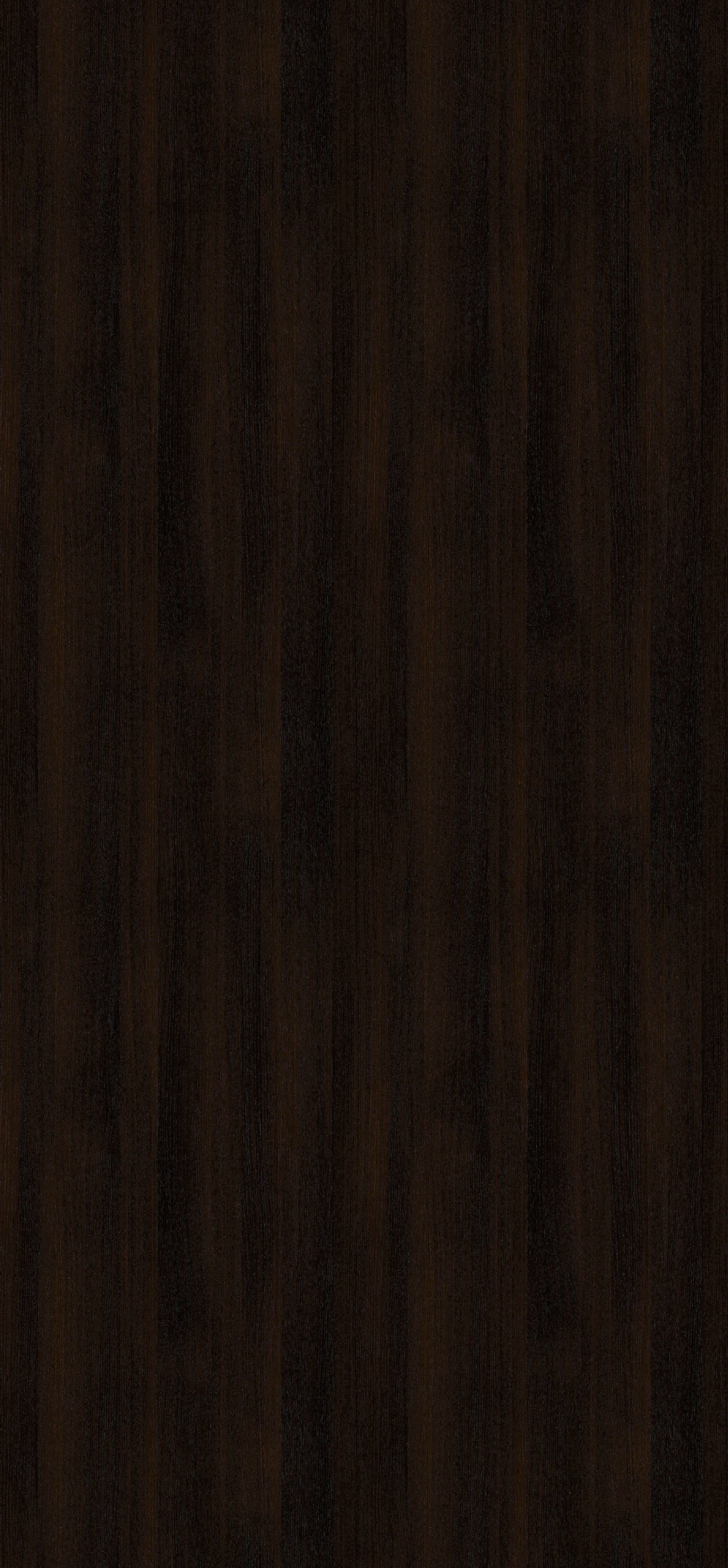 EGGER. Главная