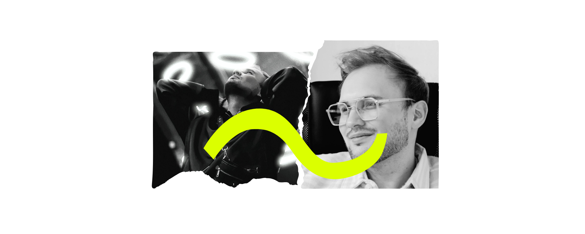 Фотограф Видеограф на свадьбу Новосибирск — Матвей Шишов