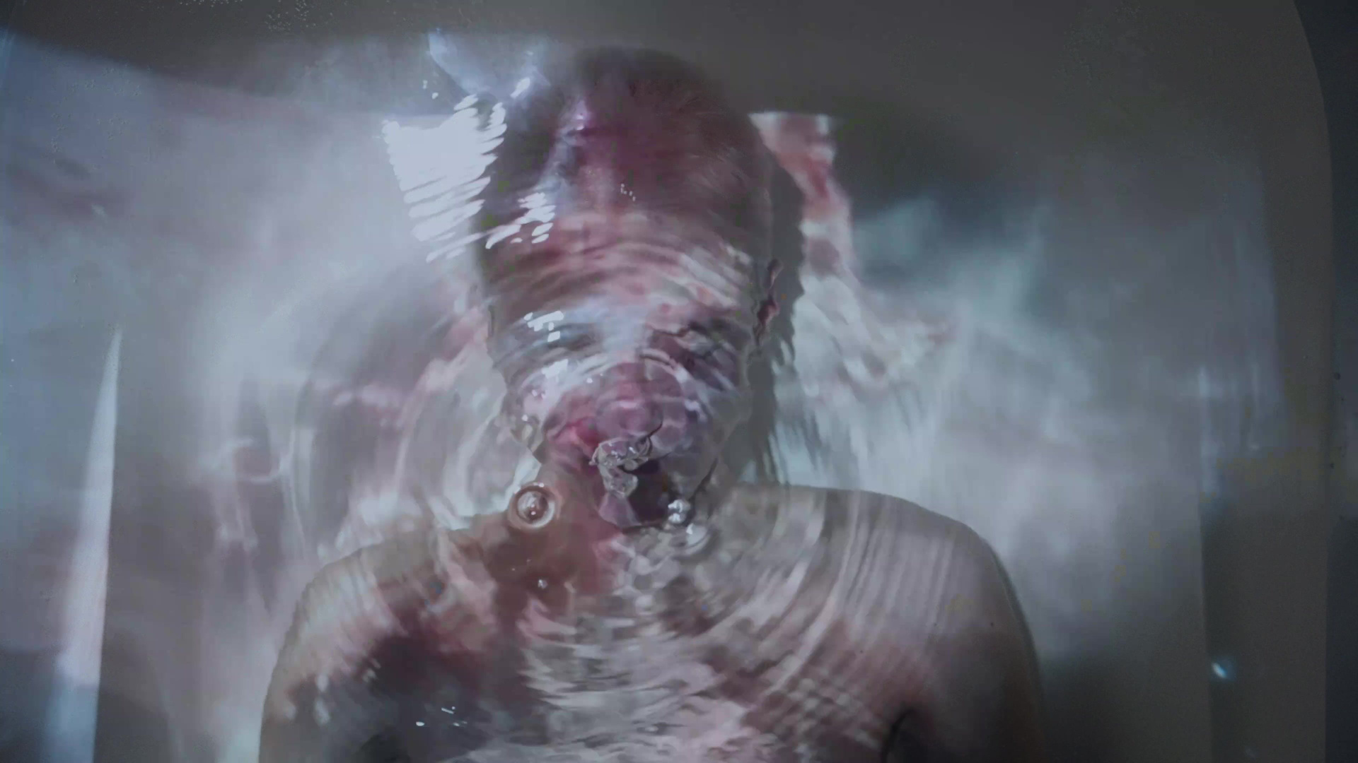 Видеограф в Санкт-Петербурге. Интерьерная съемка