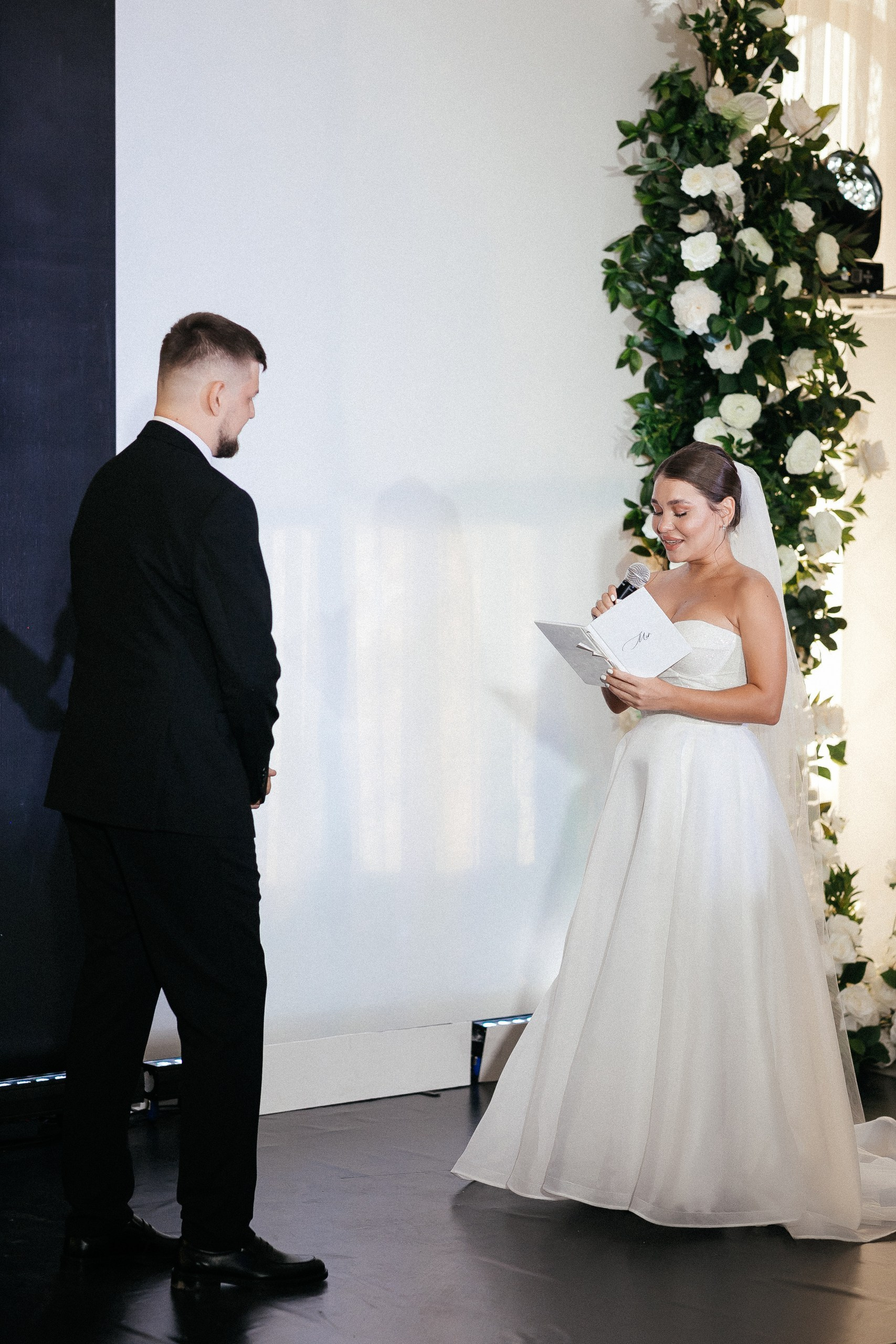 Свадьба ПРЕМИУМ. Студия событий ДЕЙЗИ. Организация мероприятий. Свадебное агентство в Ростове-на-Дону. Свадебный организатор. Организация свадьбы под ключ