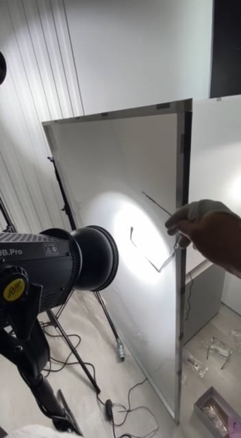 Предметная съемка. Фото|видеосъемка в Рыбинске