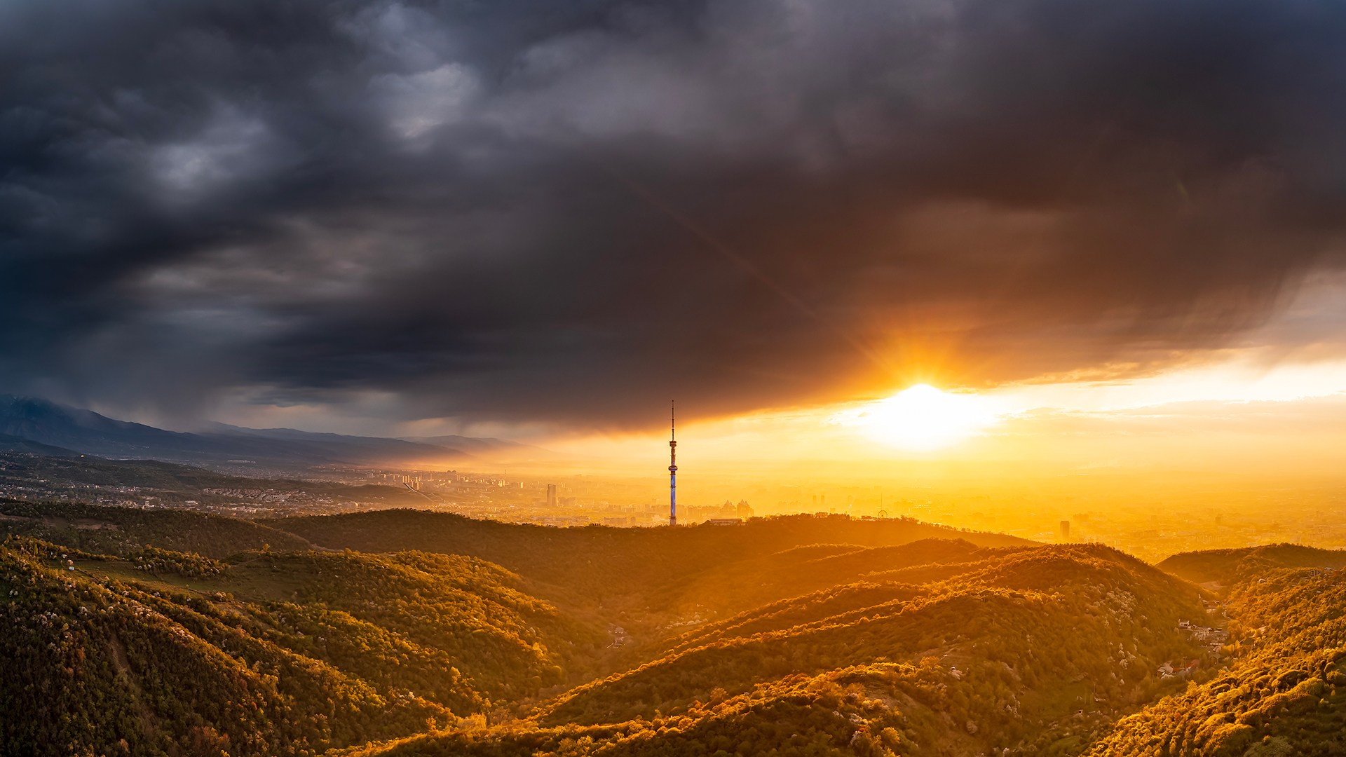 Продажа фотографий. Интерьерный фотограф Алматы