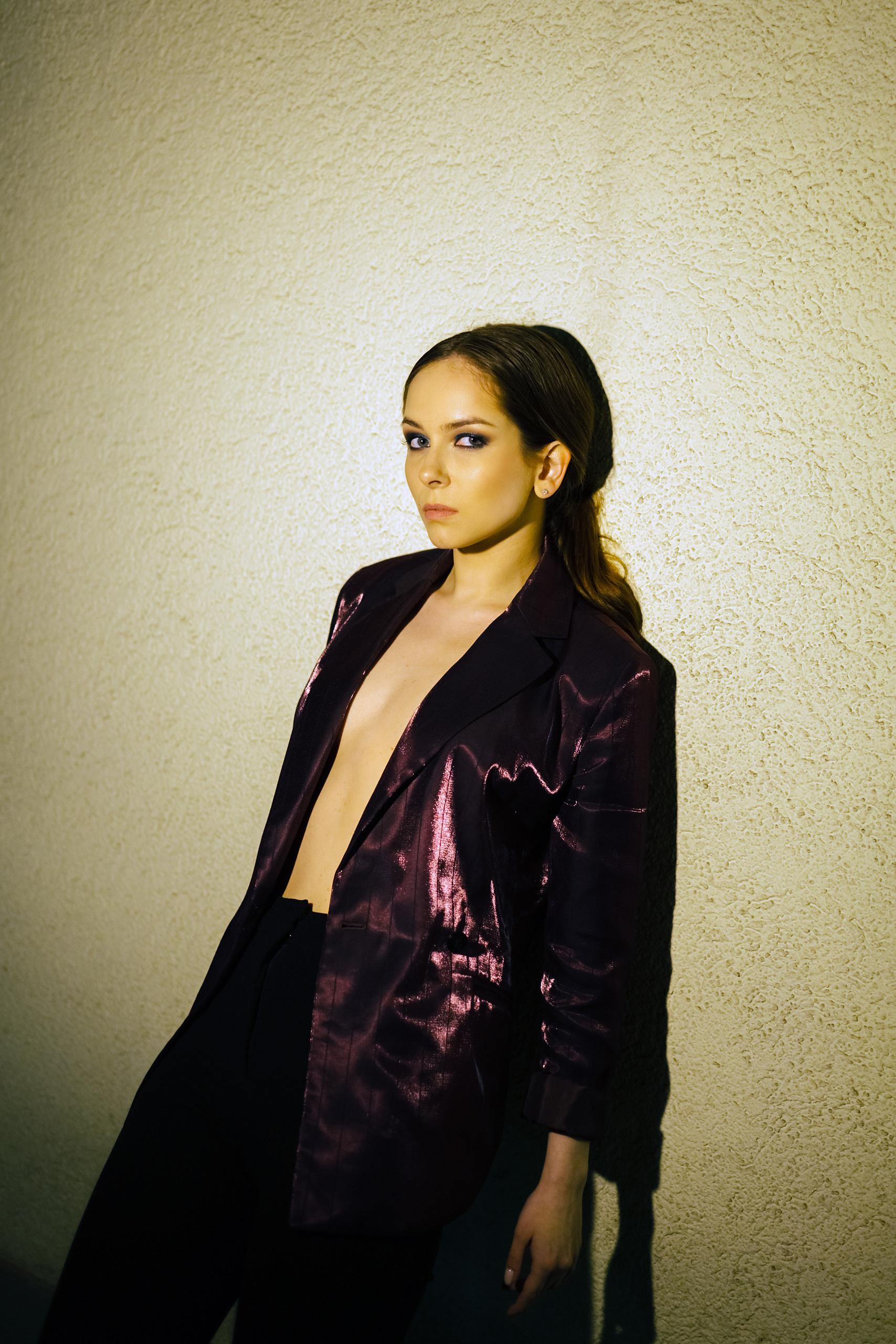 Отзывы. Фотограф Бодров Александр Нижний Новгород