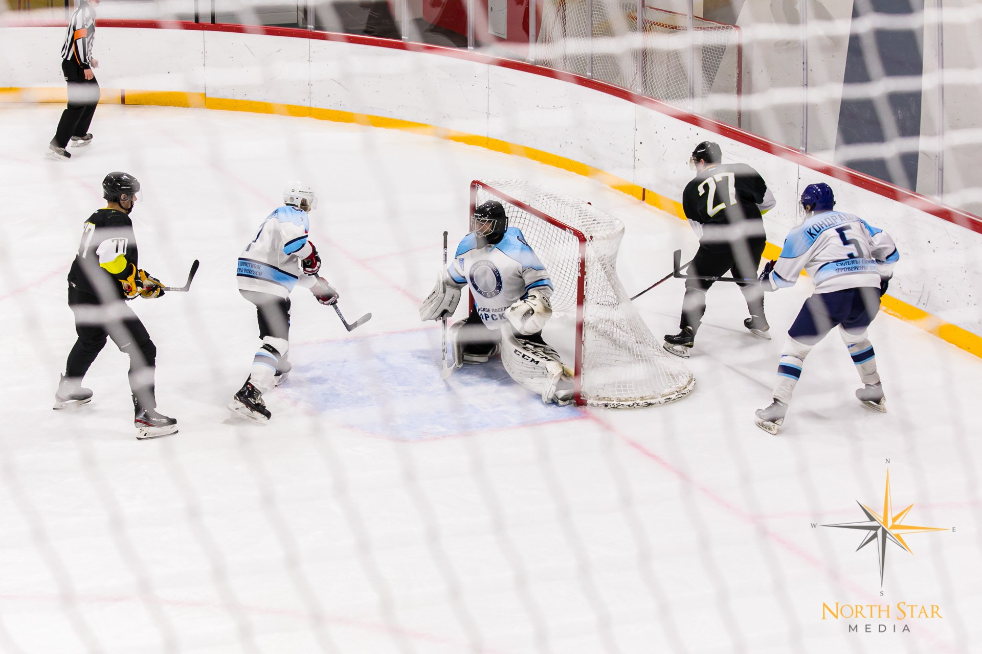 Спорт. Фотограф Михаил Коган — Москва 89267284460