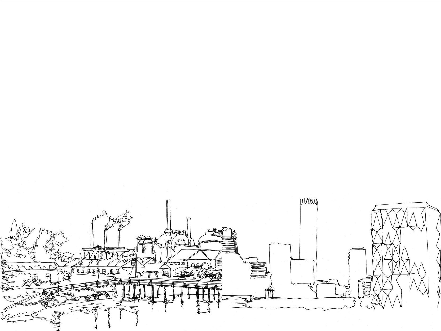 Олеся Фрич — Камень в сердце