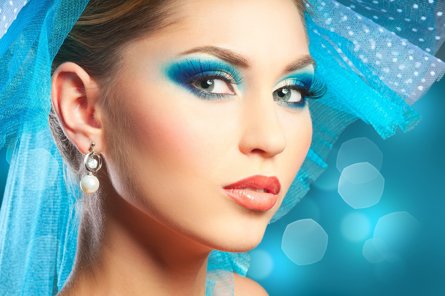 Фотограф Волгоград, фотосъемка в Волгограде. Вера Франц