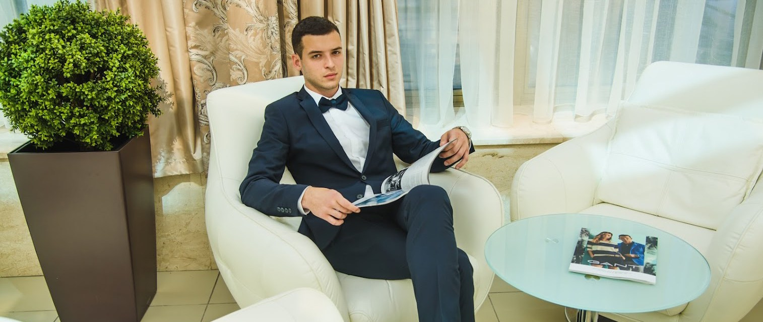 Фотограф Олег Юршевич Солигорск Минск