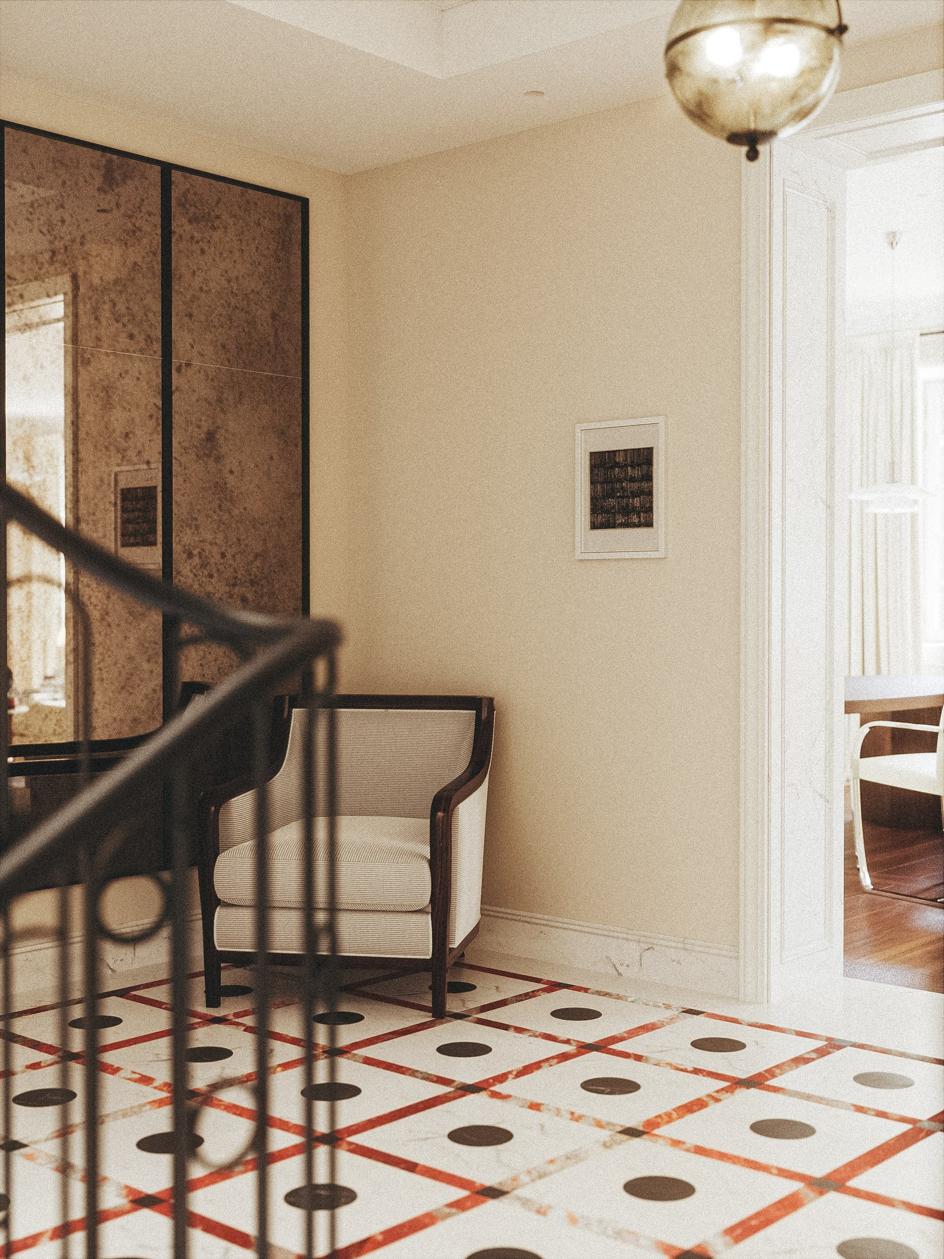 3D Визуализатор жилых и коммерческих интерьеров