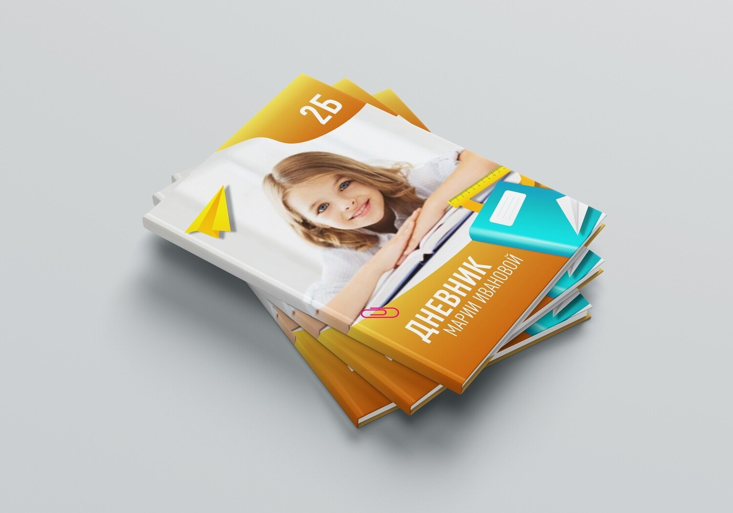 Виньетки/Рамки/Трюмо. Https://malovafoto.ru