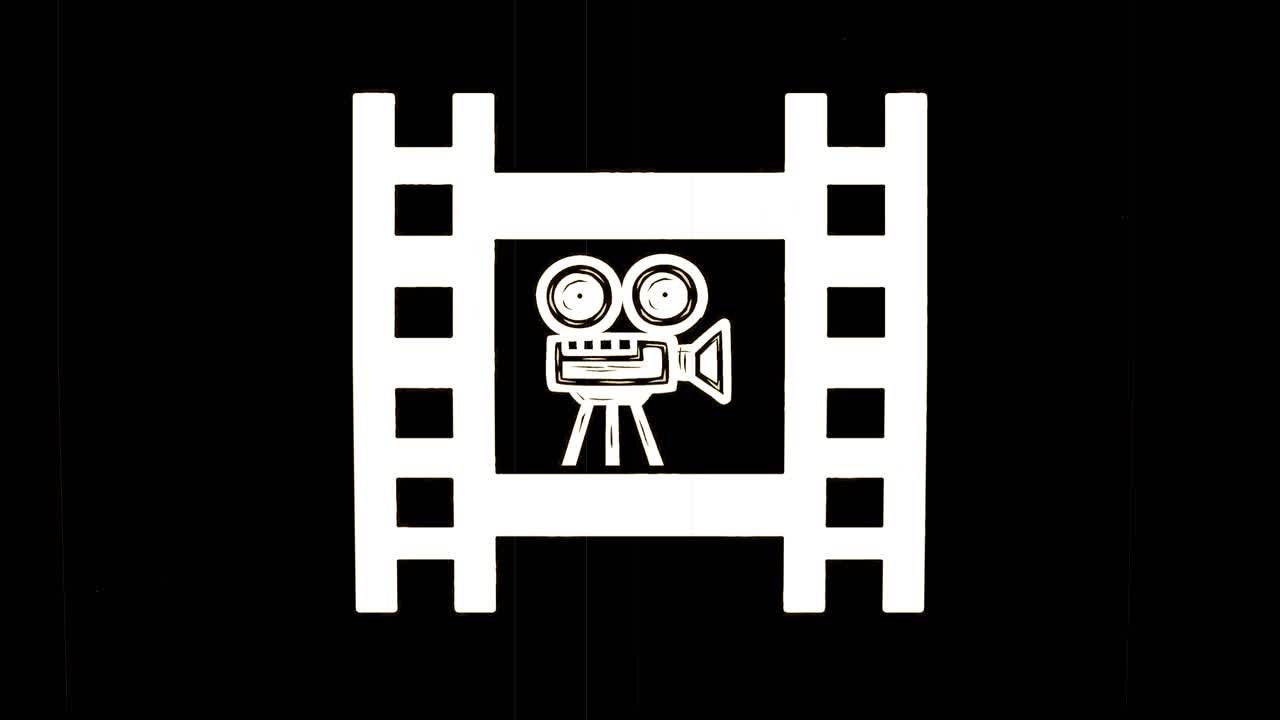 АНИМАЦИЯ. ВИЗУАЛЬНЫЕ И ЗВУКОВЫЕ РЕШЕНИЯ ДЛЯ БИЗНЕСА И СЪЁМОК ТЕЛЕТЕЛА