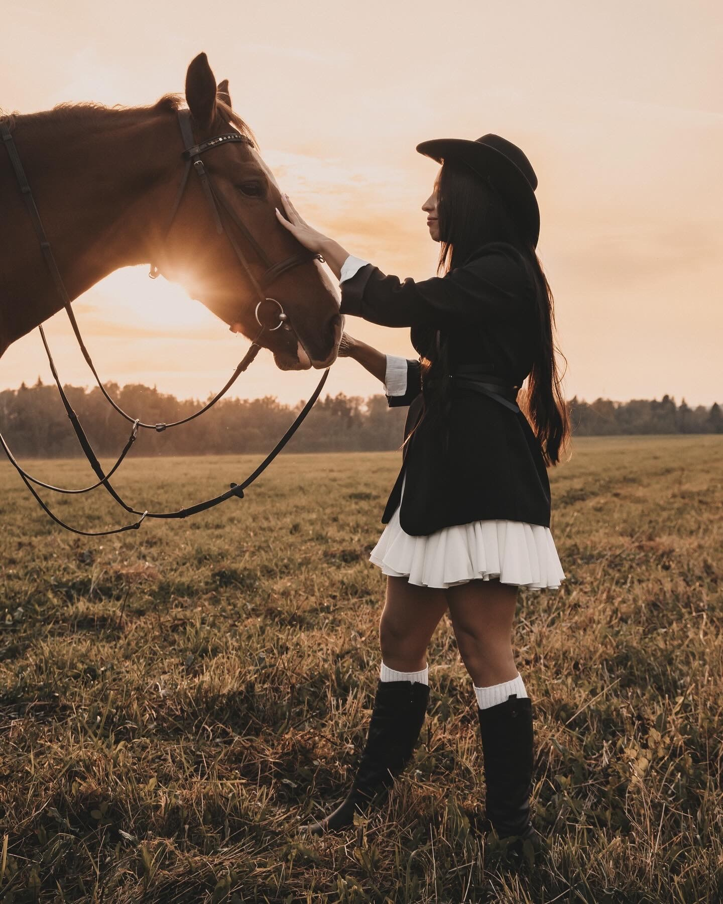 Фотограф Светлана Воронцова