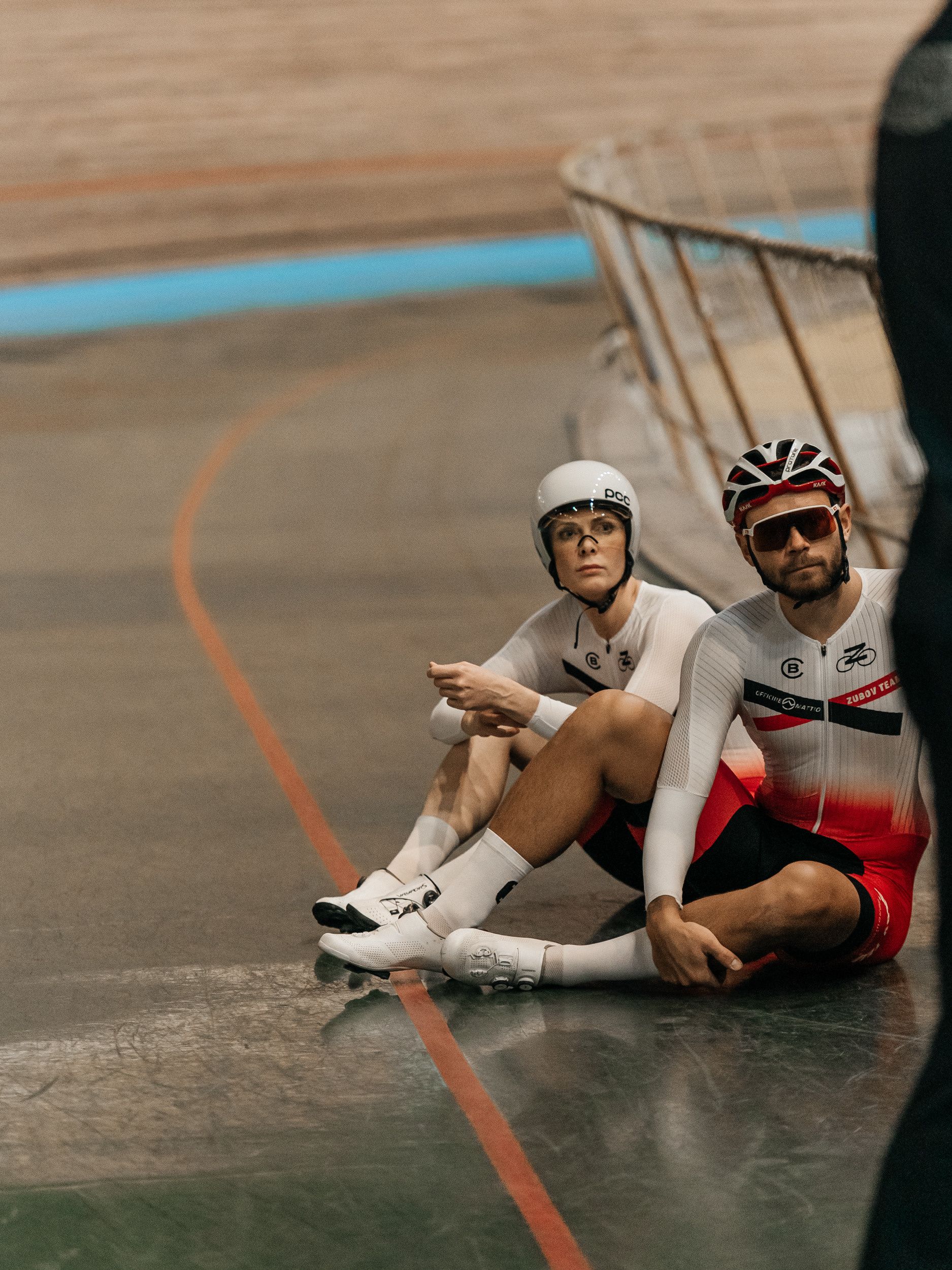 Лига Мастеров (27.11.2021)