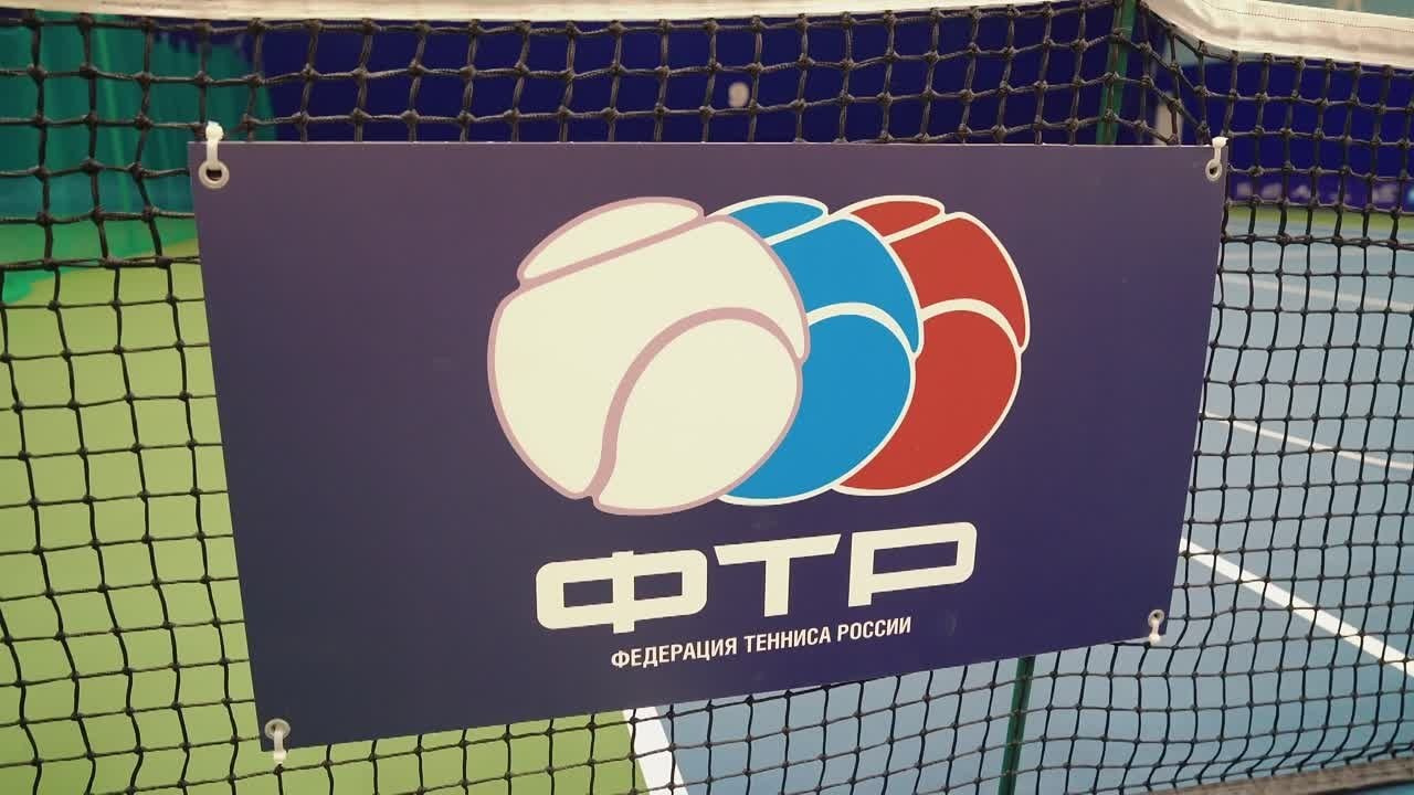 ВИДЕО. Медиа продакшн, Ян Фадеев, создание видео и фото, Москва, Россия