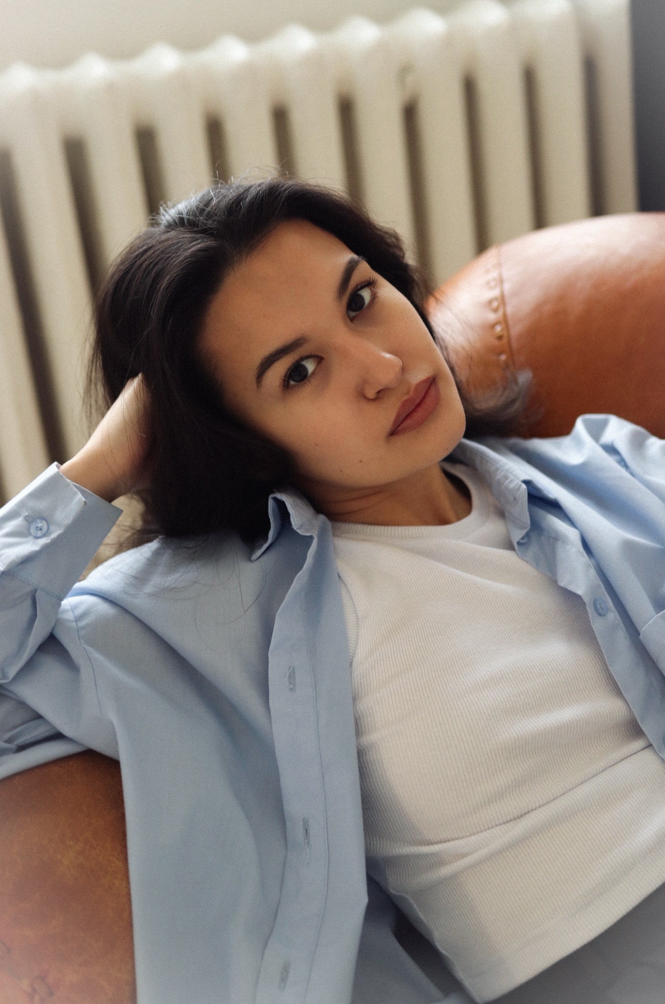 Регина. PH.T.MARRY-фотограф, видеограф Москва