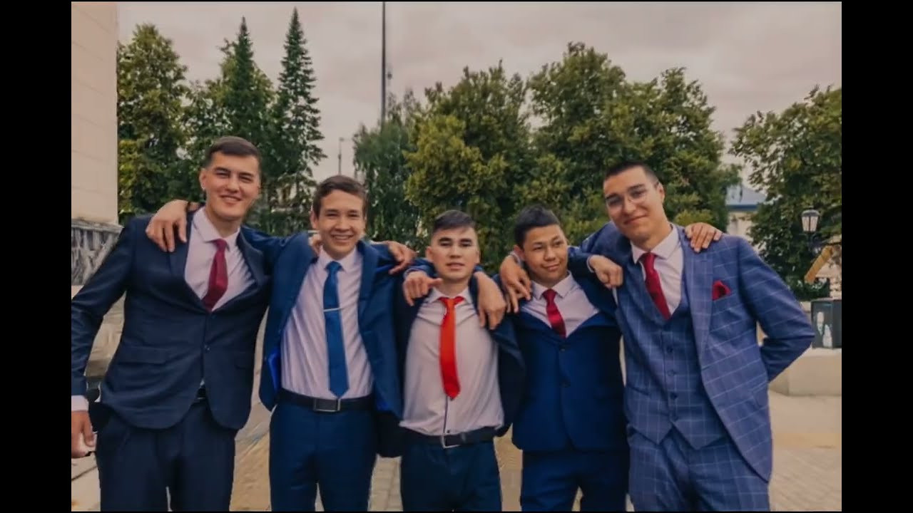 Фотограф Виктор. Фотограф Каримов Виктор