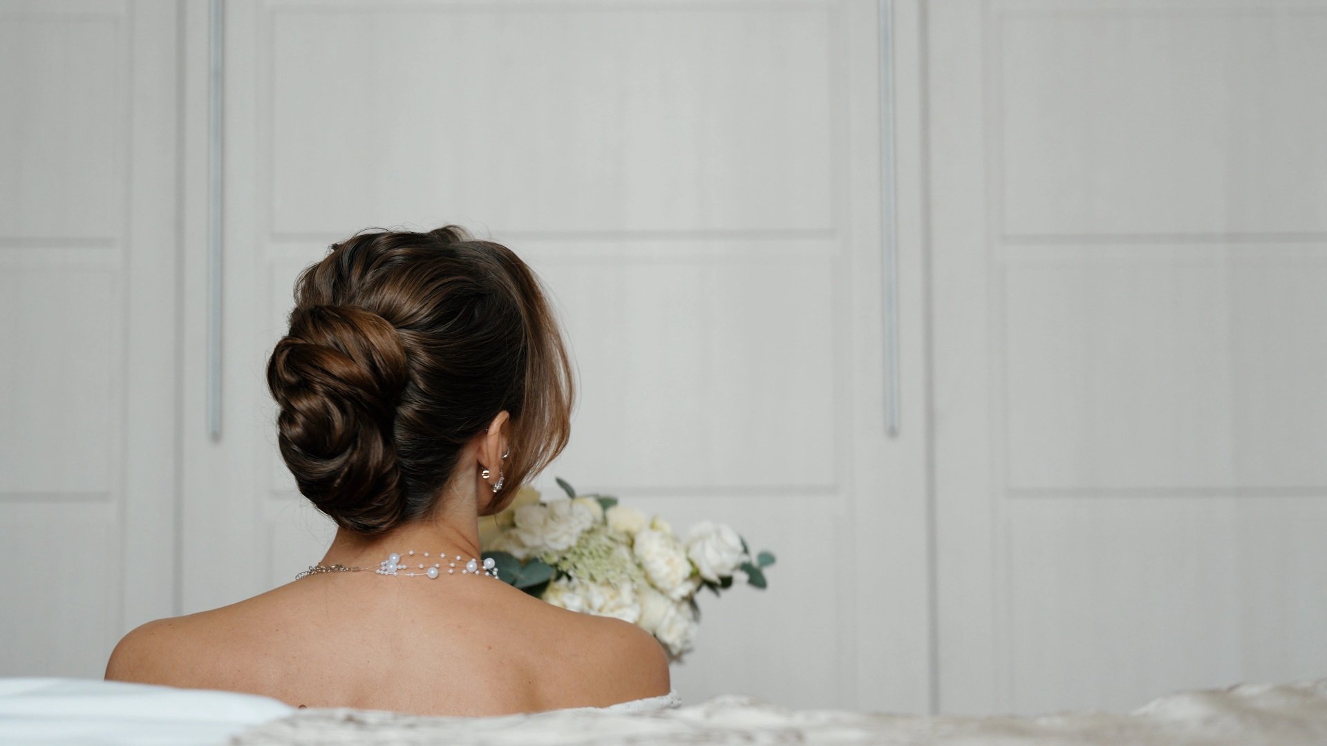 Вячеслав Раздобреев Свадебный Видеограф Чита