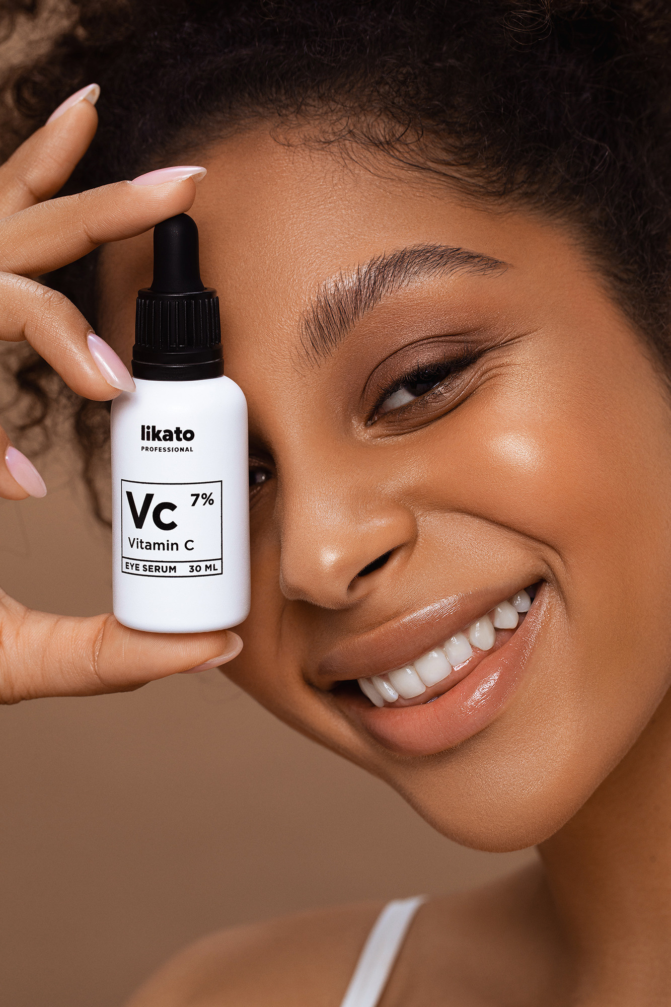 Портфолио фотограф Дима Куб. Рекламный, фешн фотограф Дима Куб Москва, Санкт-Петербург