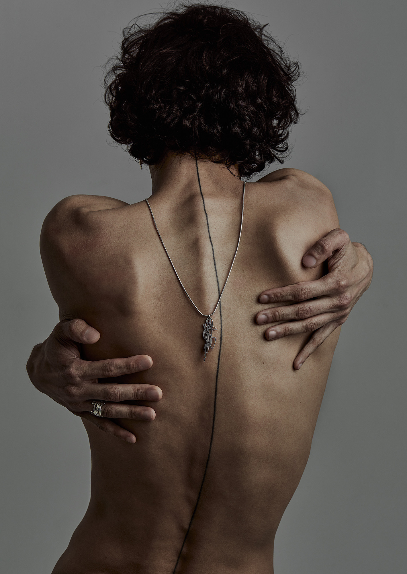 Портфолио фотограф Дима Куб. Рекламный, фешн фотограф Дима Куб Москва, Санкт-Петербург