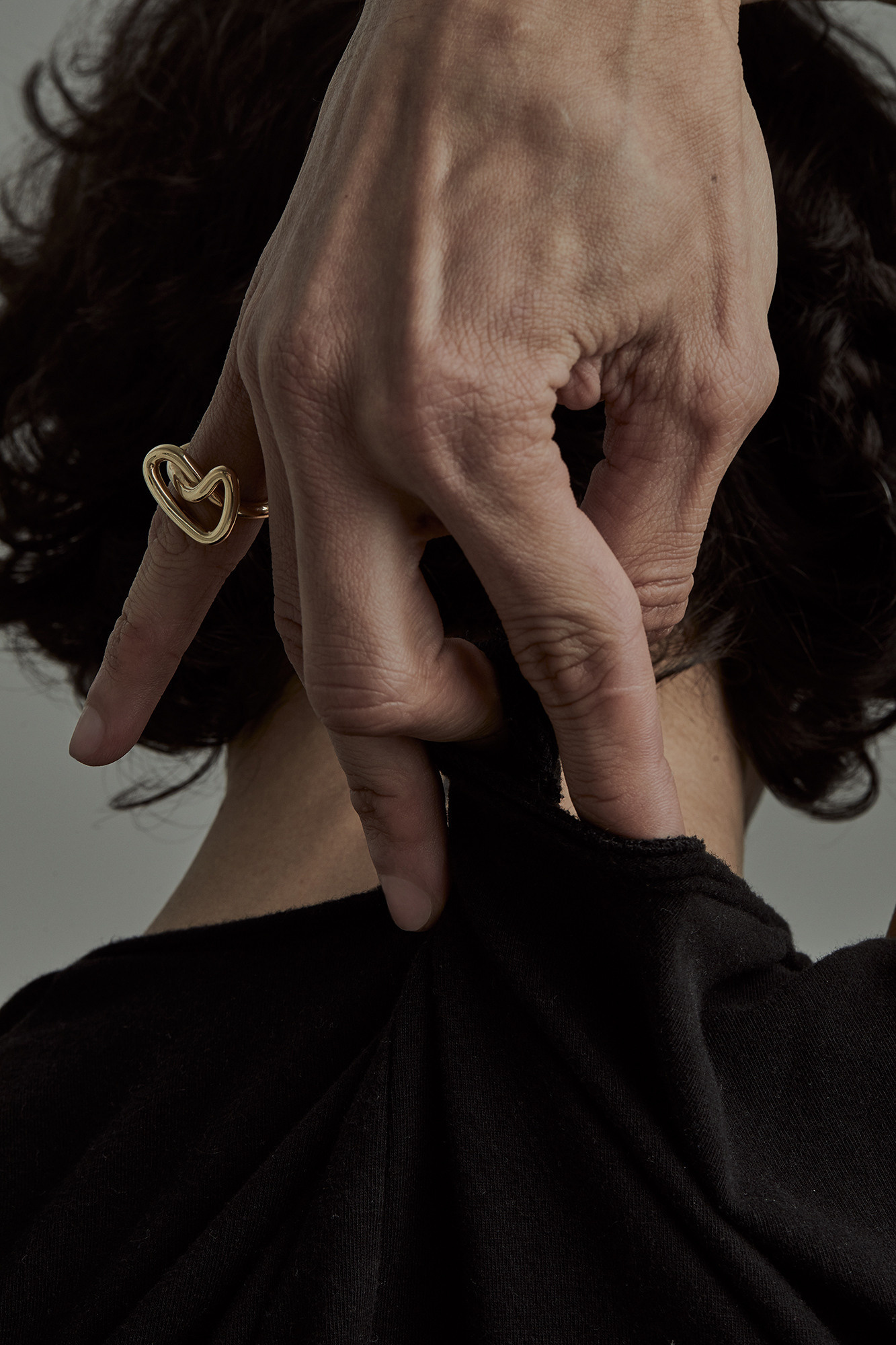 Портфолио фотограф Дима Куб. Рекламный, фешн фотограф Дима Куб Москва, Санкт-Петербург