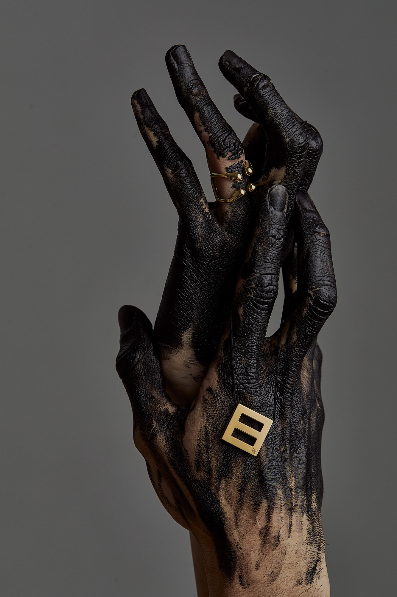 Портфолио фотограф Дима Куб. Рекламный, фешн фотограф Дима Куб Москва, Санкт-Петербург