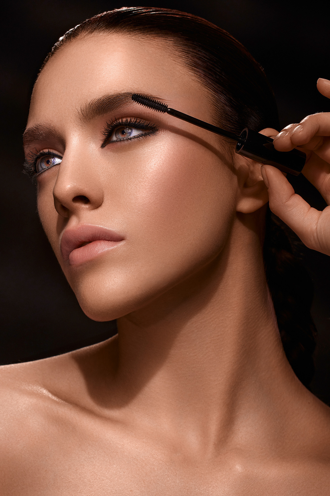 Портфолио фотограф Дима Куб. Рекламный, фешн фотограф Дима Куб Москва, Санкт-Петербург