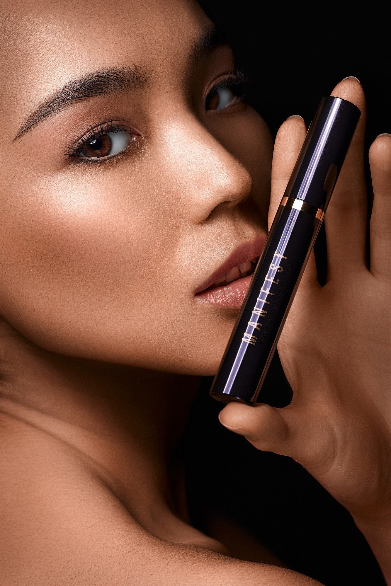 Портфолио фотограф Дима Куб. Рекламный, фешн фотограф Дима Куб Москва, Санкт-Петербург