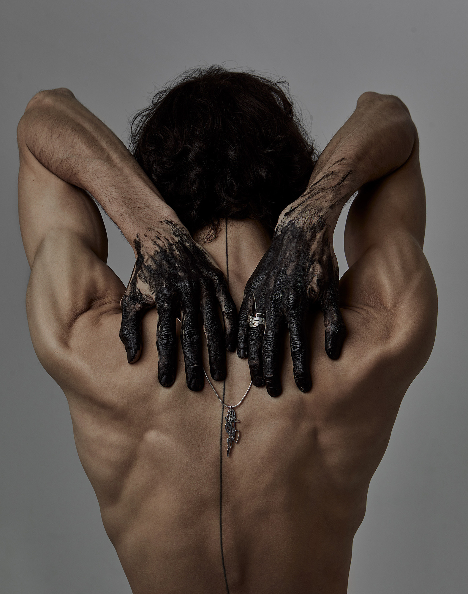 Портфолио фотограф Дима Куб. Рекламный, фешн фотограф Дима Куб Москва, Санкт-Петербург