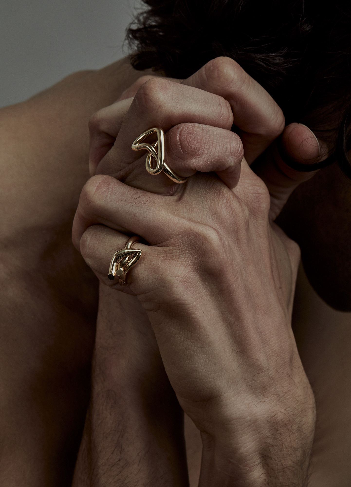 Портфолио фотограф Дима Куб. Рекламный, фешн фотограф Дима Куб Москва, Санкт-Петербург