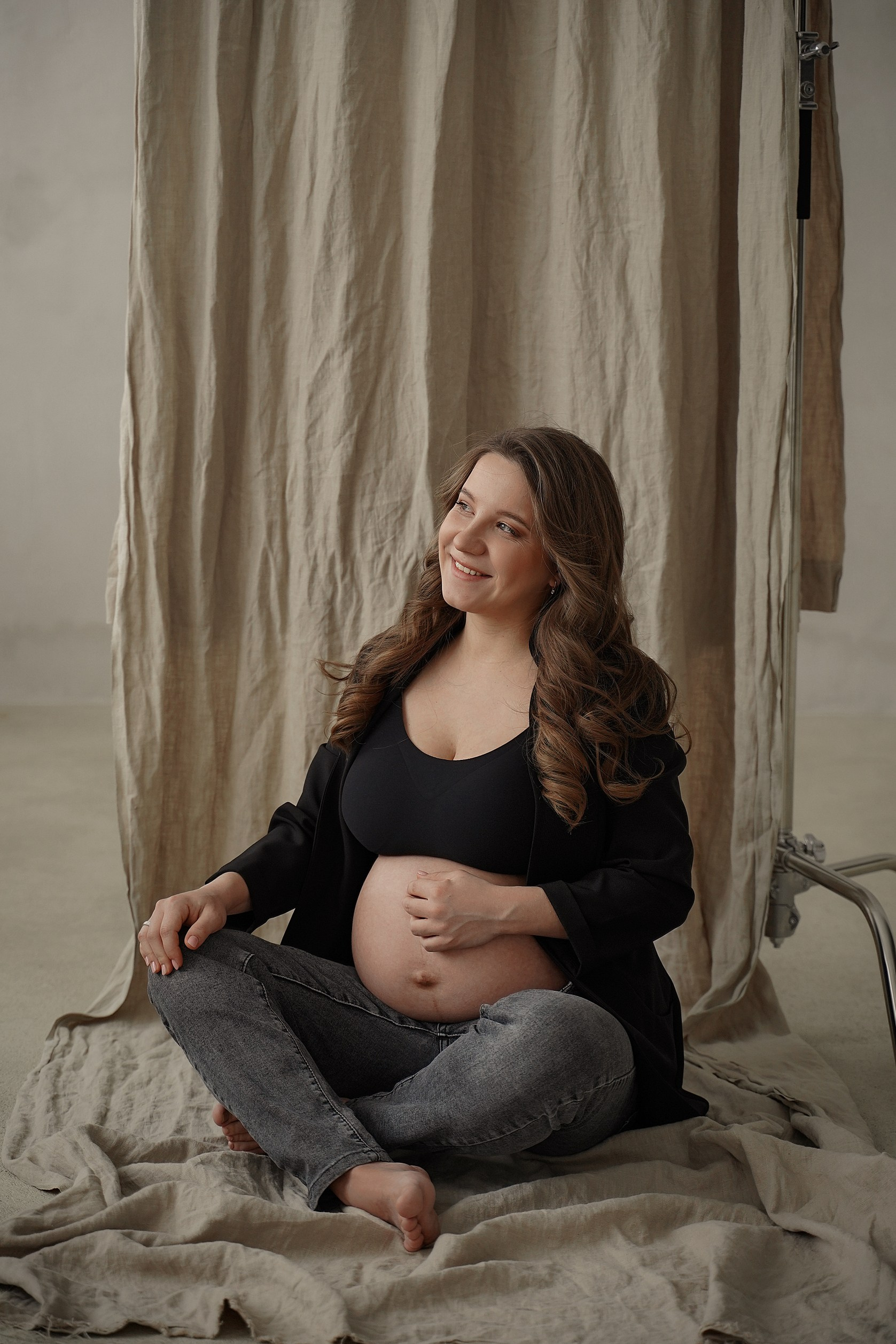 Семейный и свадебный фотограф Елена Граф. Свадебный и семейный фотограф в Екатеринбурге ЕЛЕНА ГРАФ