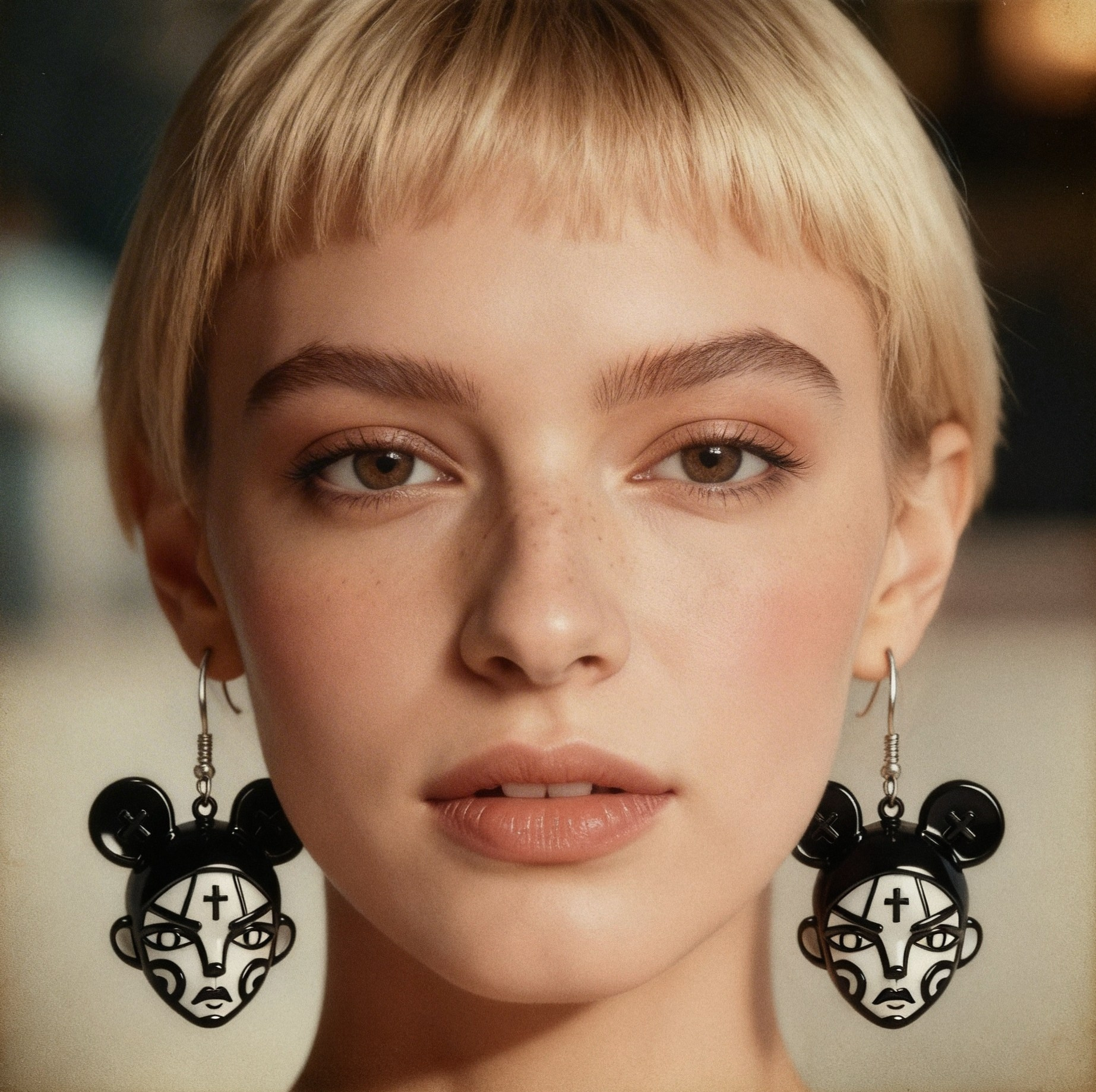 ЛИЛА ФЭЙК. Никита Рэйвен. Криэйтор, Бренд дизайнер. Фотограф, Миасс, Челябинск