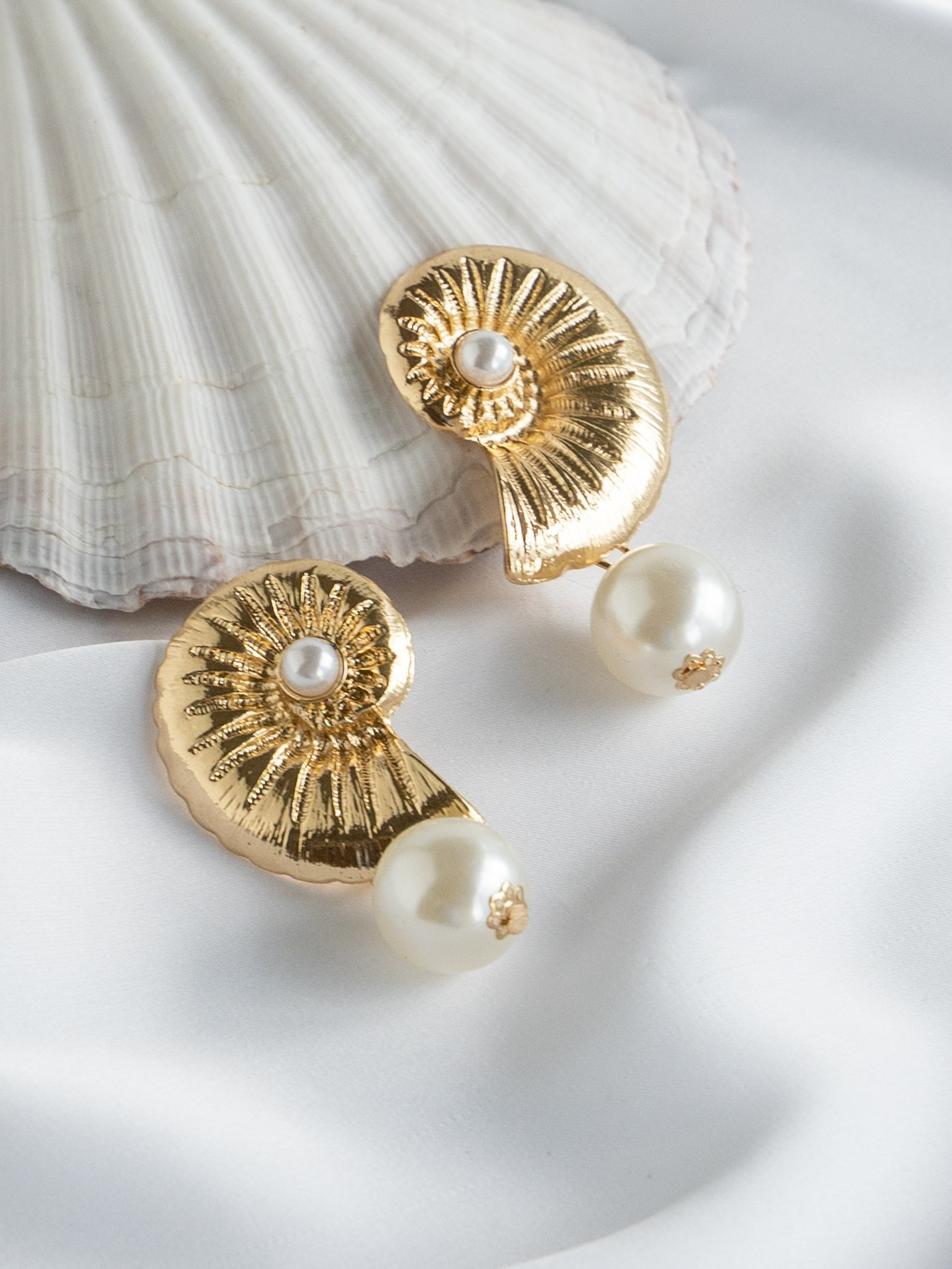 Dali Project | Фото и видео продакшн | Москва