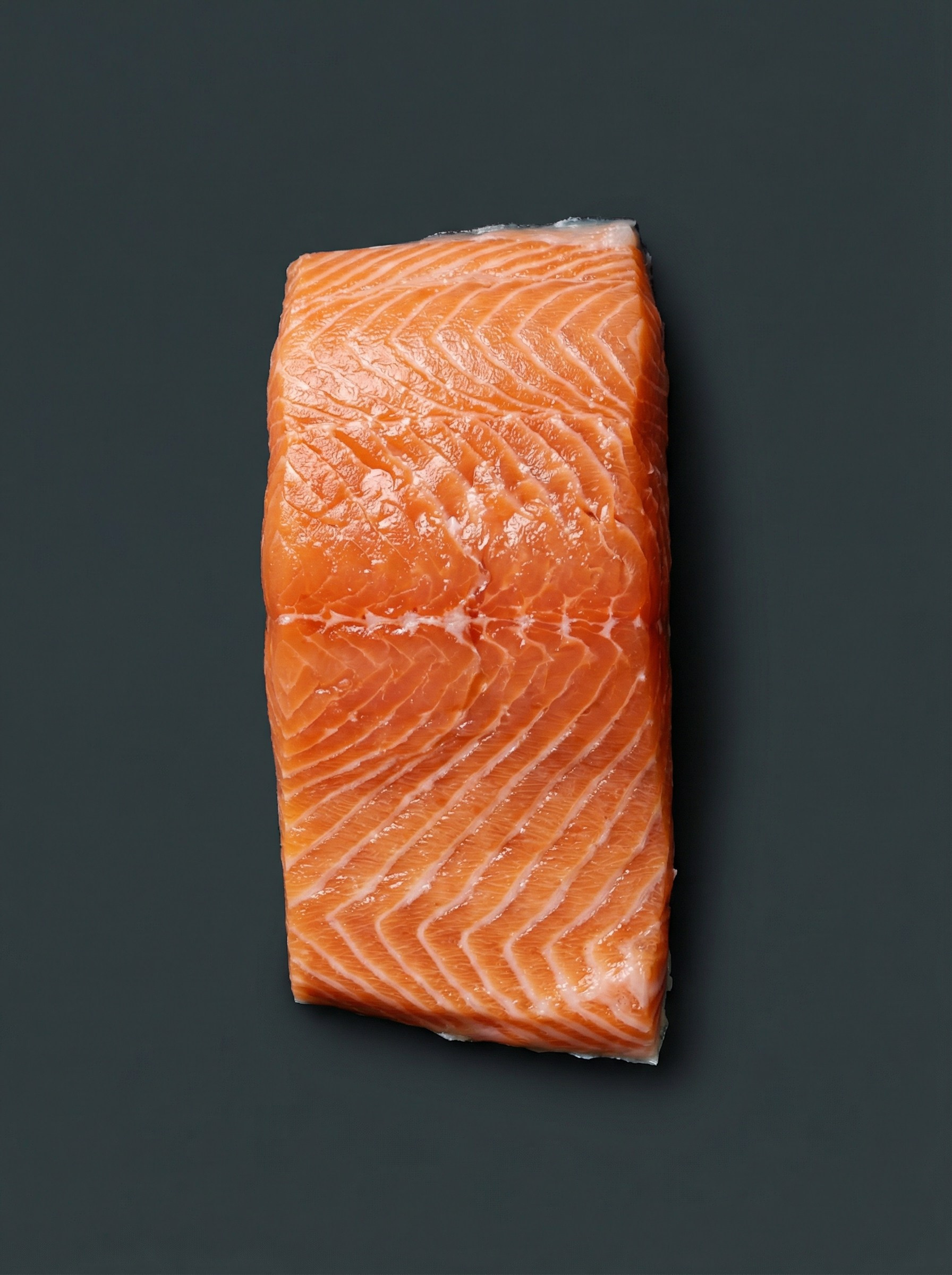 Food. Refraim