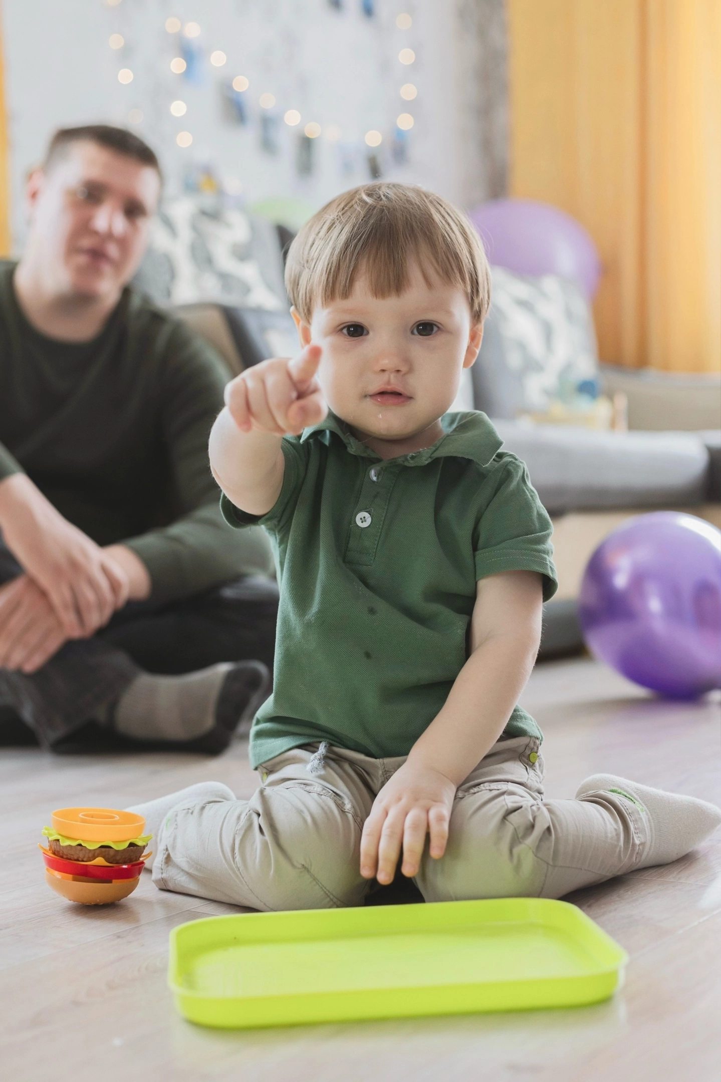 Оксана. Фотограф в Чите Анна Осадчая