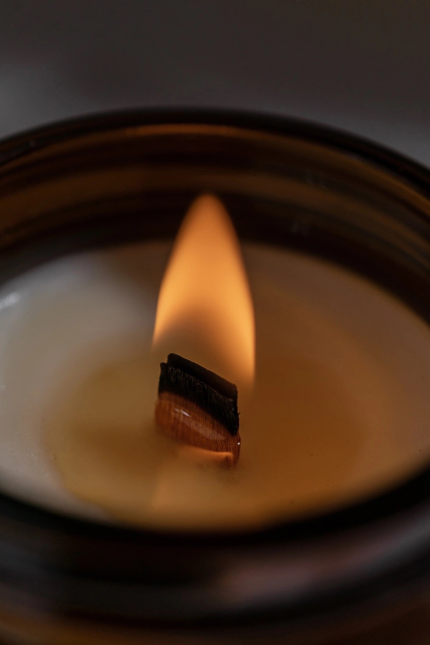 предметный фотограф для маркетплейсов