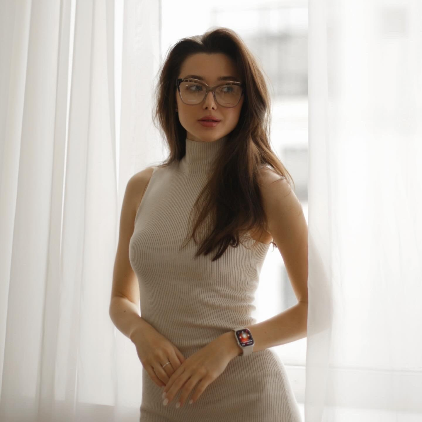 Главная. Оптика для всей семьи Оптик Сторис в Москве