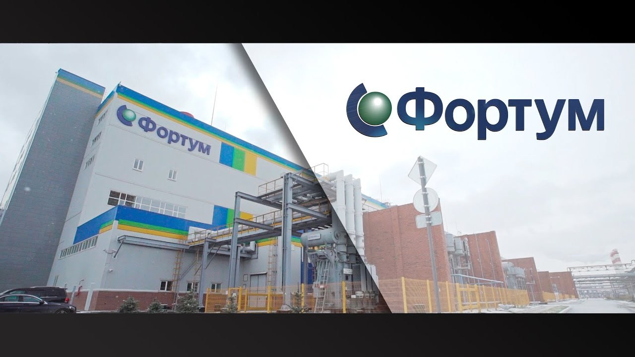 Отчетное видео. Рекламное, имиджевое, репортажное и свадебное видео в Челябинске