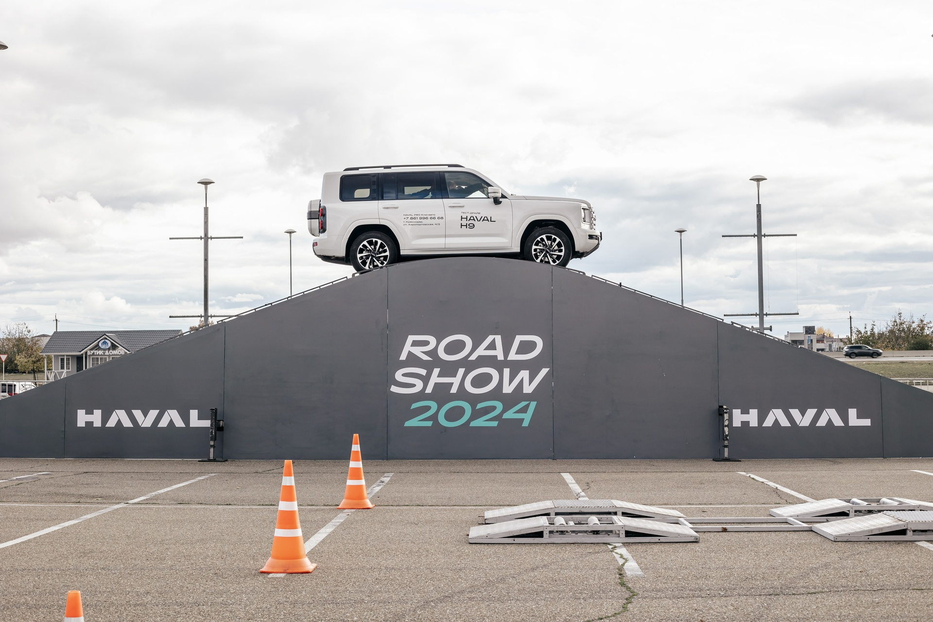 Отчетные ролики. Свадебная видеосъемка InFrame Ростов-на-Дону Краснодар