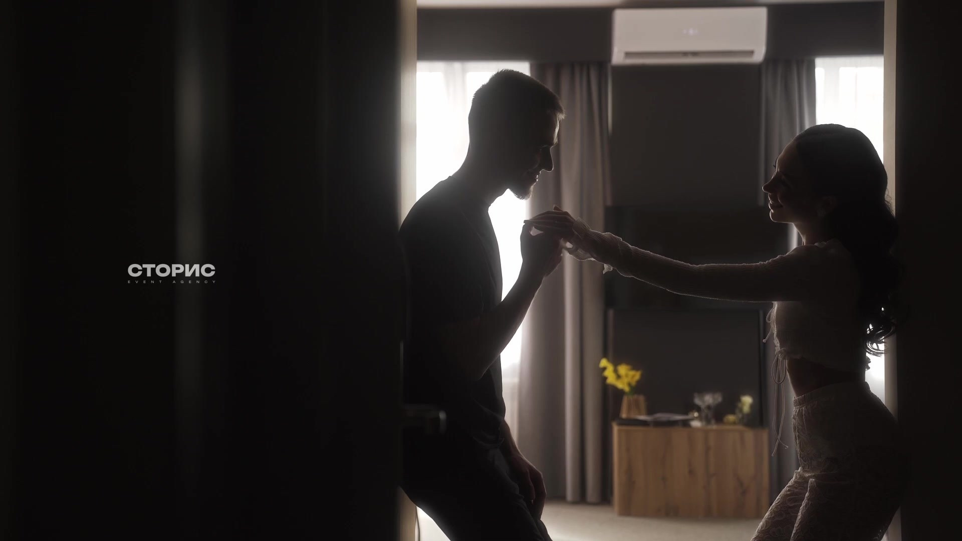 Портфолио видеографа — свадьбы, event и коммерческое видео | Андрей Курьянов. Андрей Курьянов — Видеограф | Архангельск, Санкт-Петербург, Москва