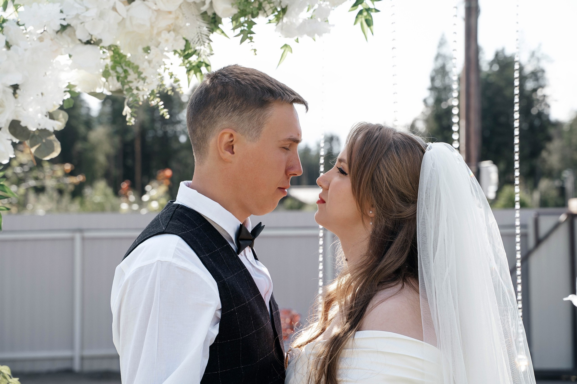 Фотограф СПБ