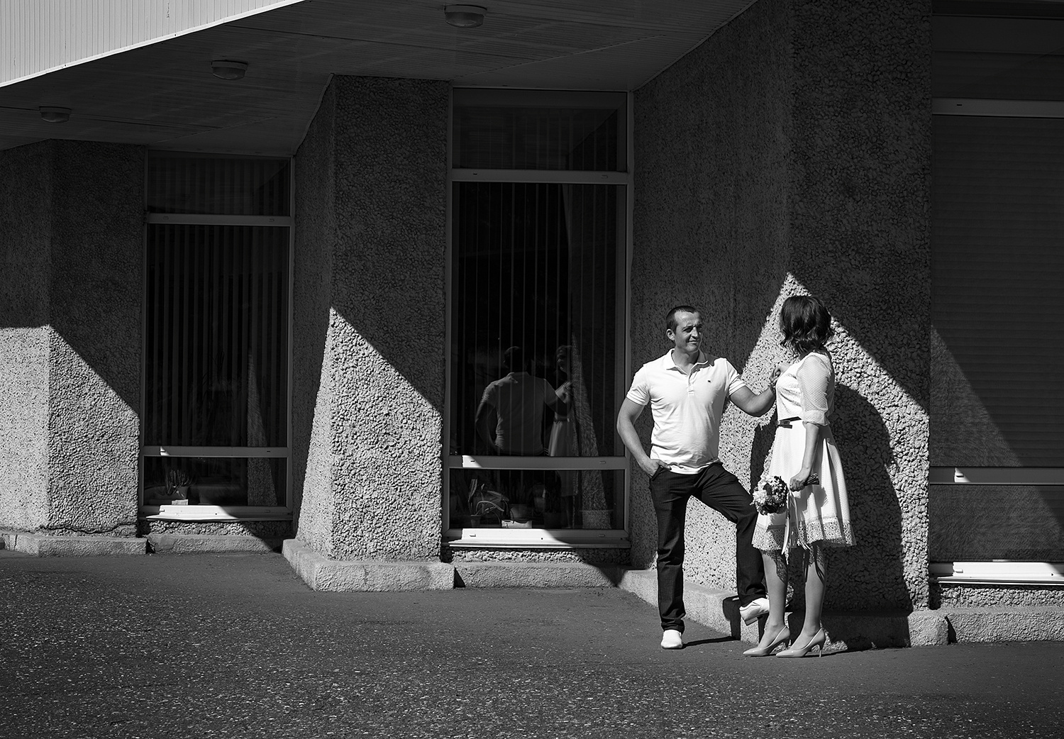 Отзывы о работах фотографа Мария Беккер г.Омск. Мария Беккер - фотограф: свадебный, семейный, детский