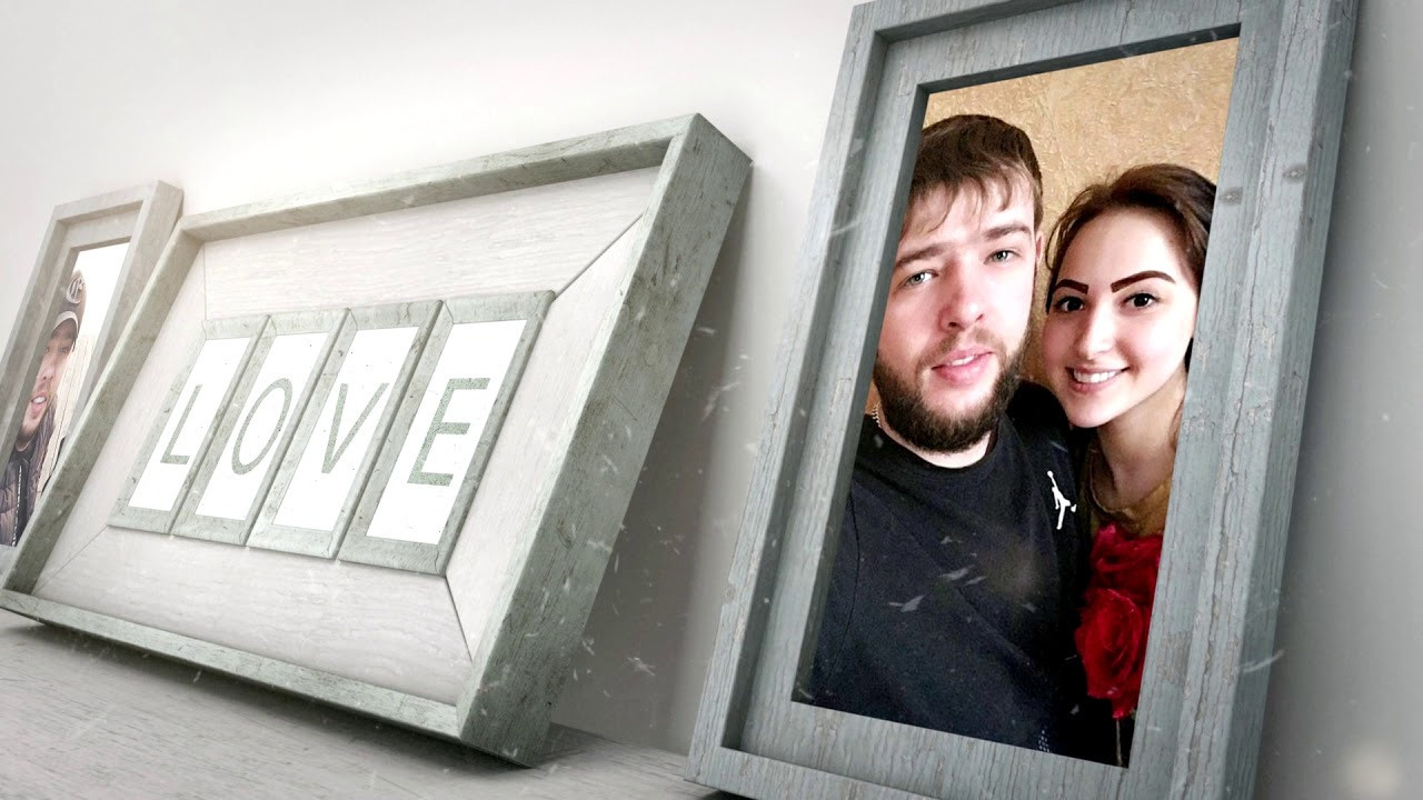 Наши цены. Видео оператор и фотограф Владимир Анатольев с Кемеровской области