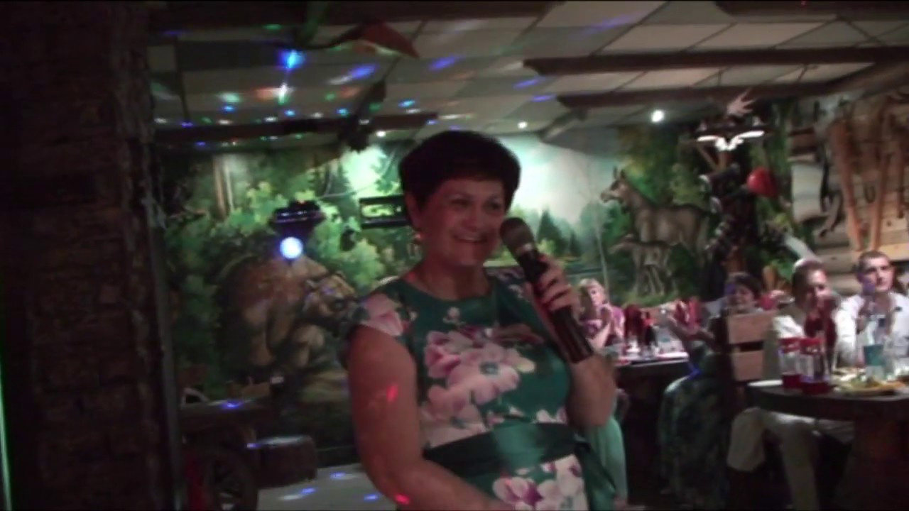 Видео со свадеб. Видео оператор и фотограф Владимир Анатольев с Кемеровской области