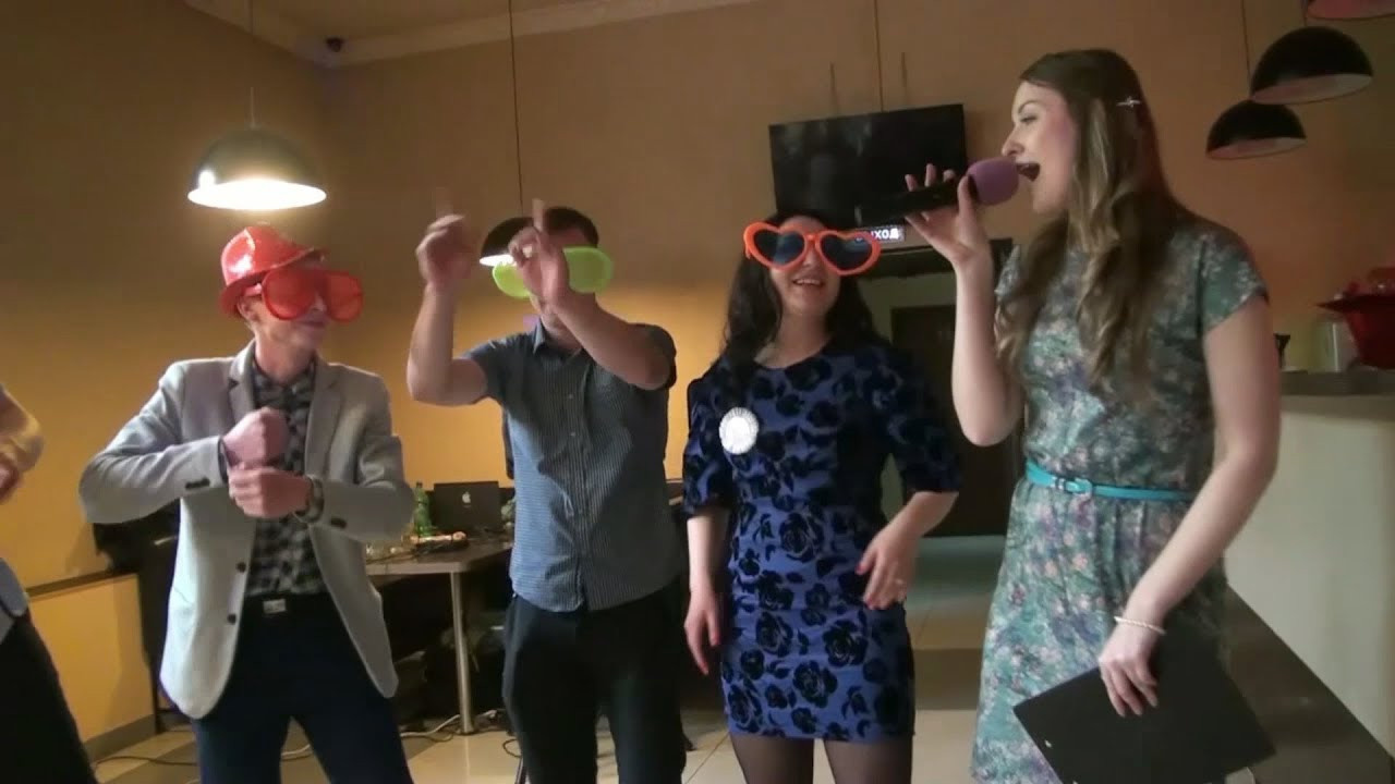 Видео со свадеб. Видео оператор и фотограф Владимир Анатольев с Кемеровской области