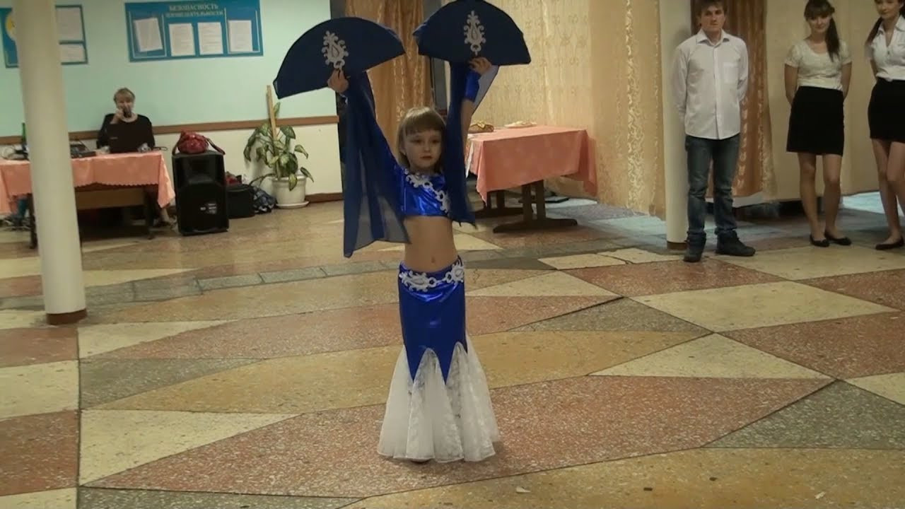 Видео со свадеб. Видео оператор и фотограф Владимир Анатольев с Кемеровской области