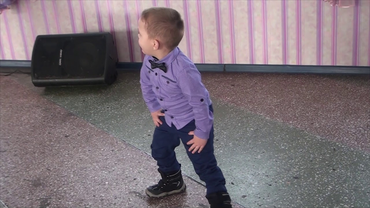 Видео со свадеб. Видео оператор и фотограф Владимир Анатольев с Кемеровской области