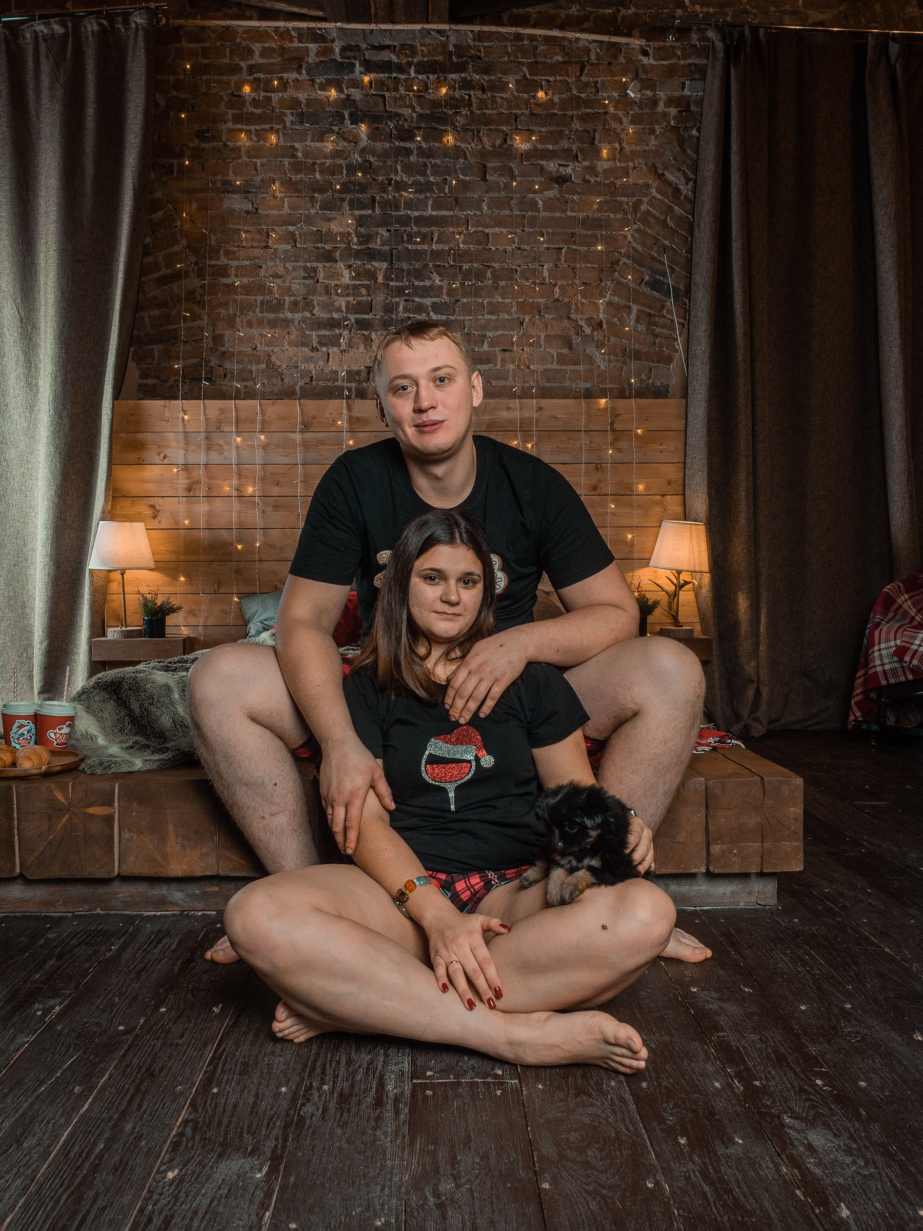 Фотосессия цена. Отличные фотографии своих близких, своего бизнеса или даже себя. СПб