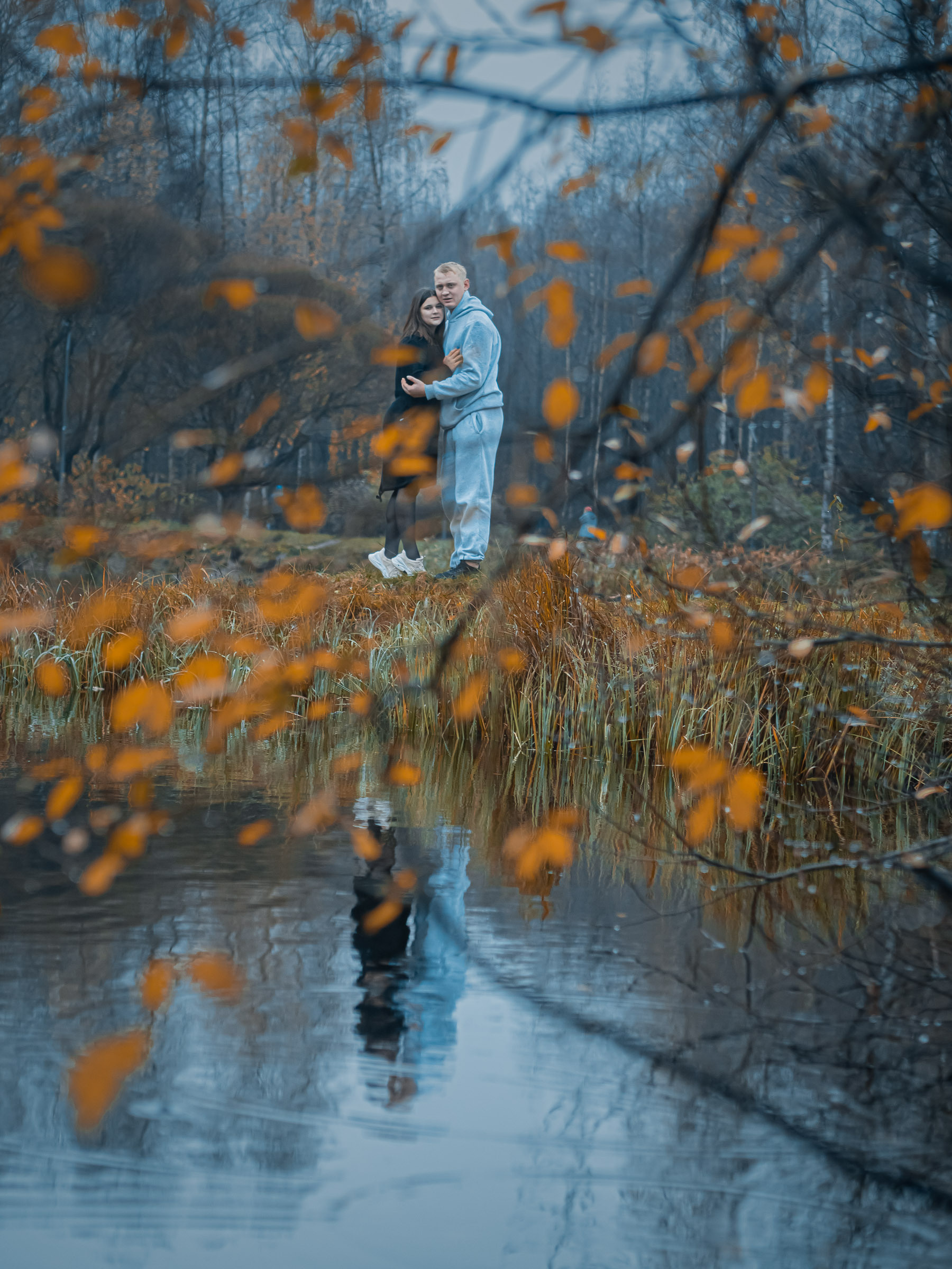 Фотосессия цена. Отличные фотографии своих близких, своего бизнеса или даже себя. СПб