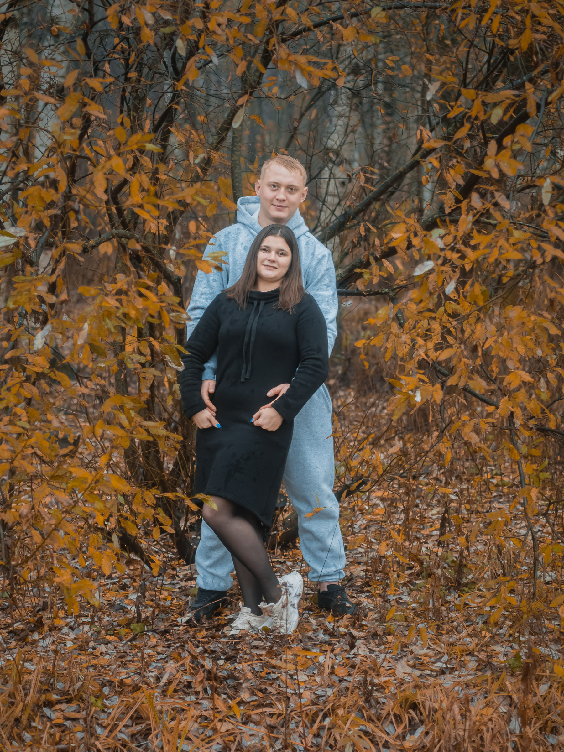 Фотосессия цена. Отличные фотографии своих близких, своего бизнеса или даже себя. СПб