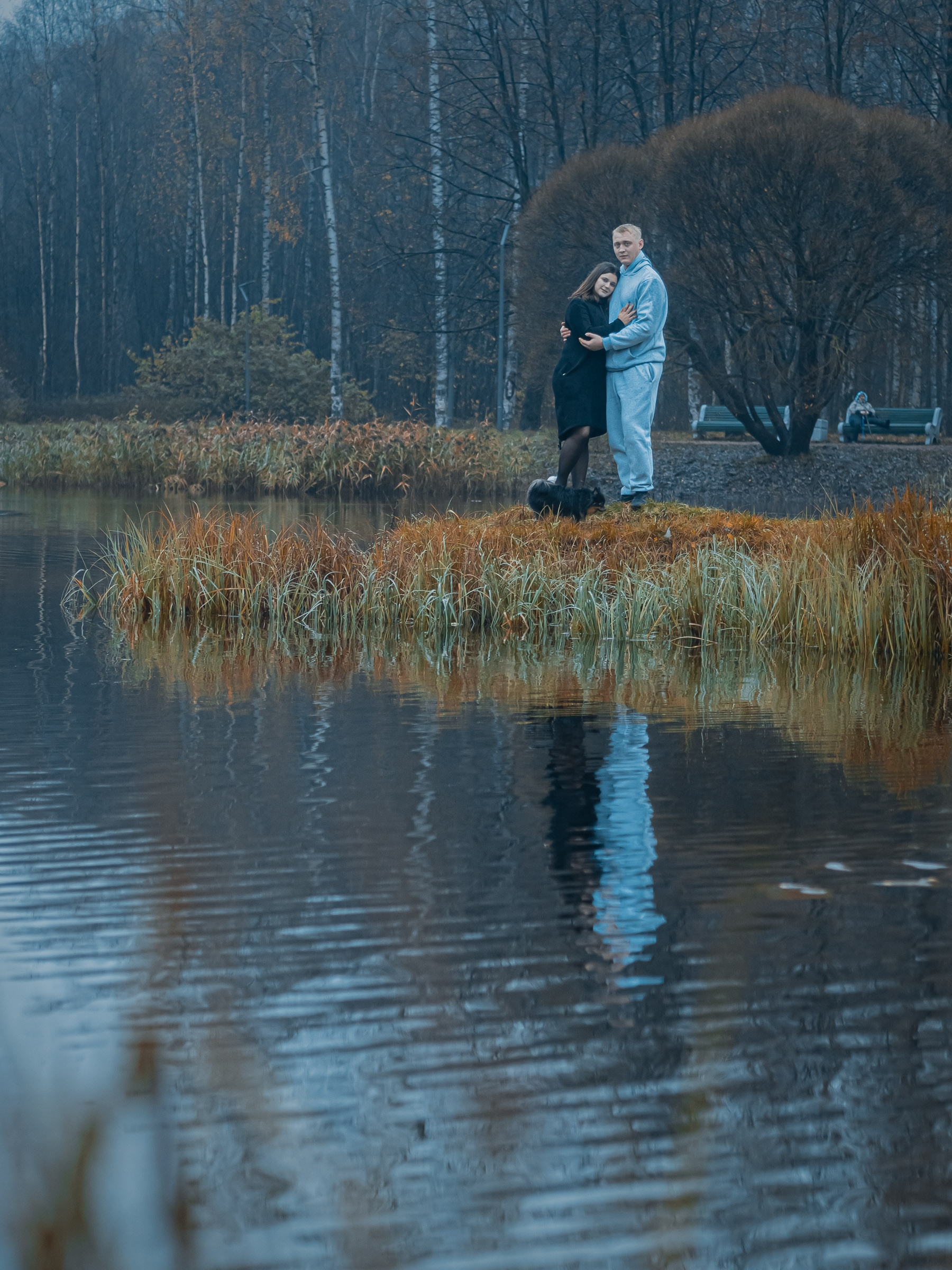 Фотосессия цена. Отличные фотографии своих близких, своего бизнеса или даже себя. СПб