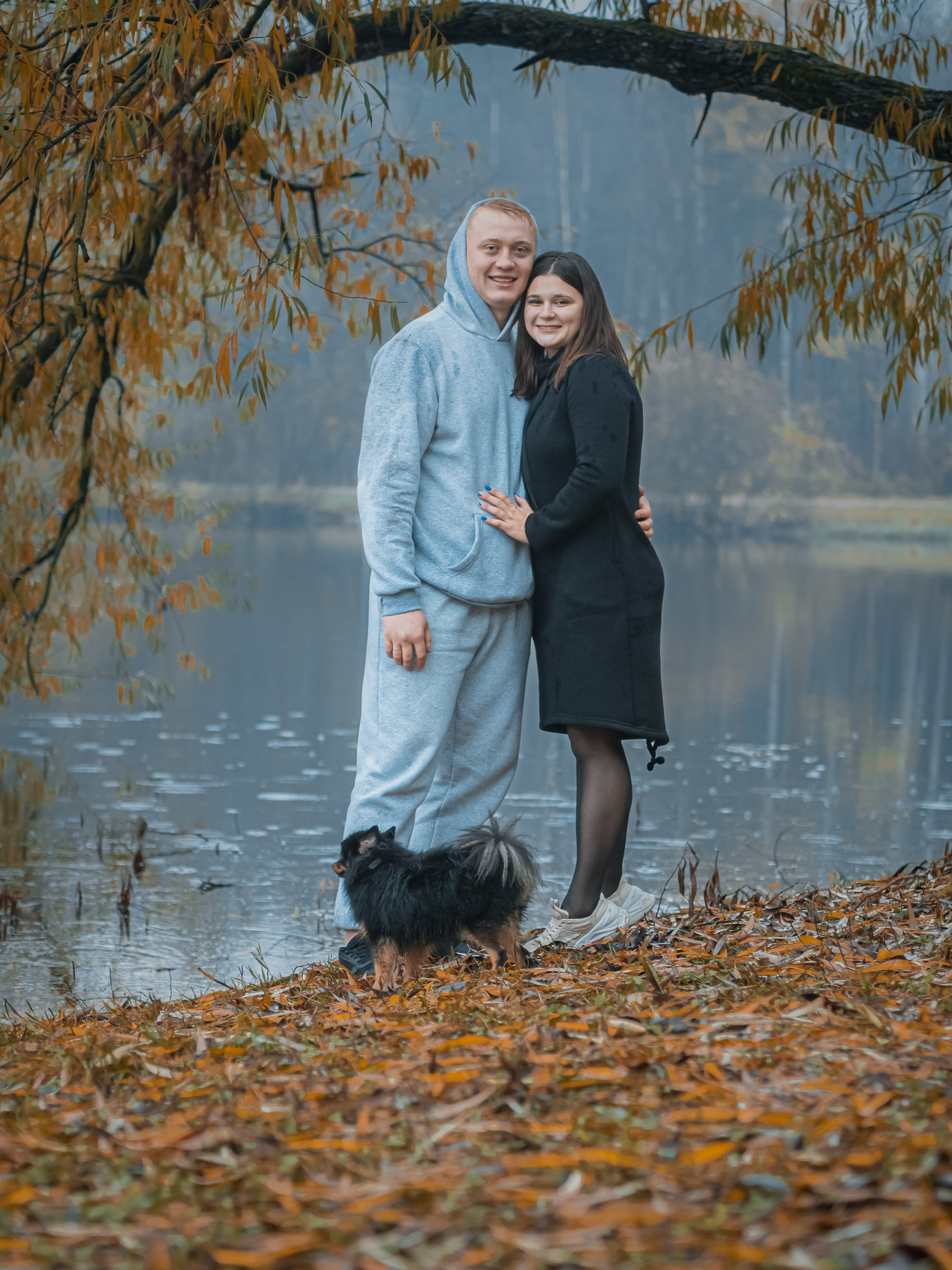 Фотосессия цена. Отличные фотографии своих близких, своего бизнеса или даже себя. СПб